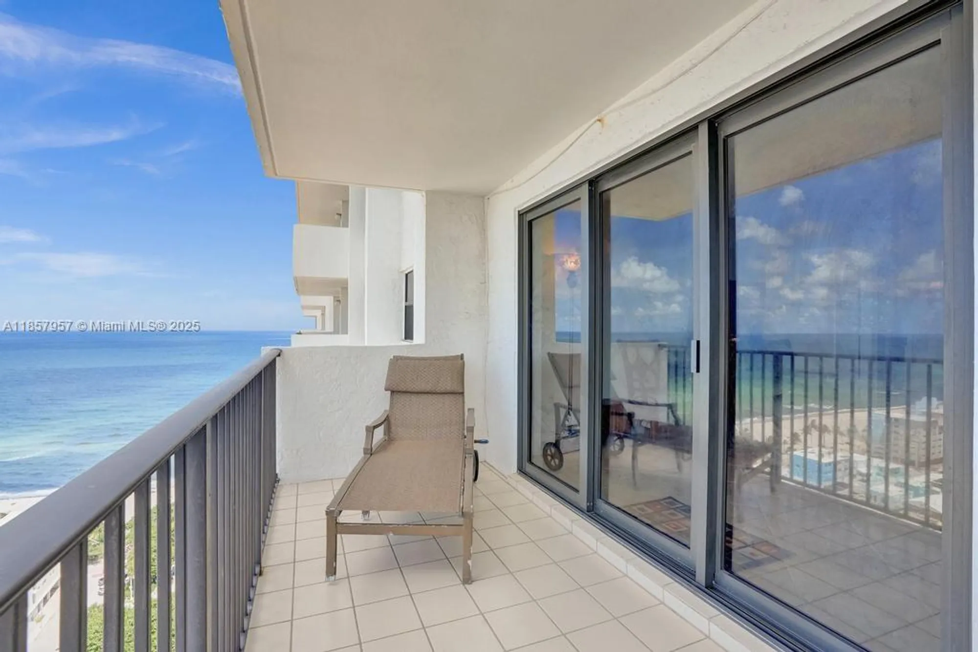 Property Slideshow image 40 of 77 | 1201 s ocean dr 2308n, Hollywood, FL, 33019