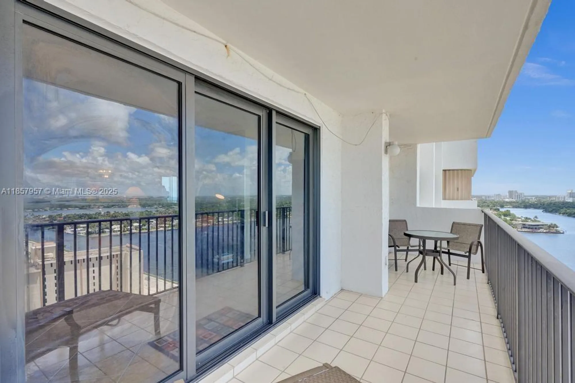 Property Slideshow image 41 of 77 | 1201 s ocean dr 2308n, Hollywood, FL, 33019
