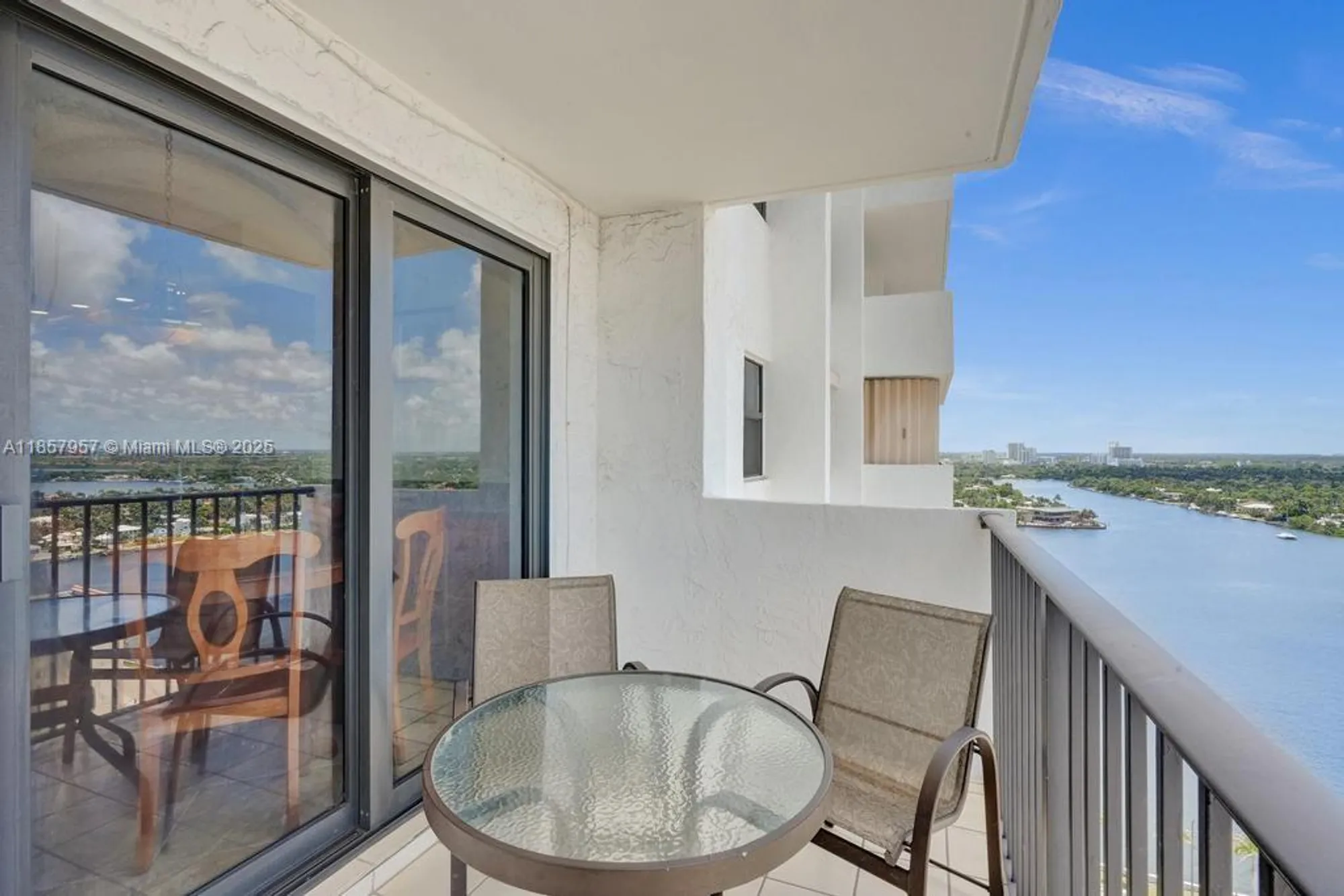 Property Slideshow image 43 of 77 | 1201 s ocean dr 2308n, Hollywood, FL, 33019