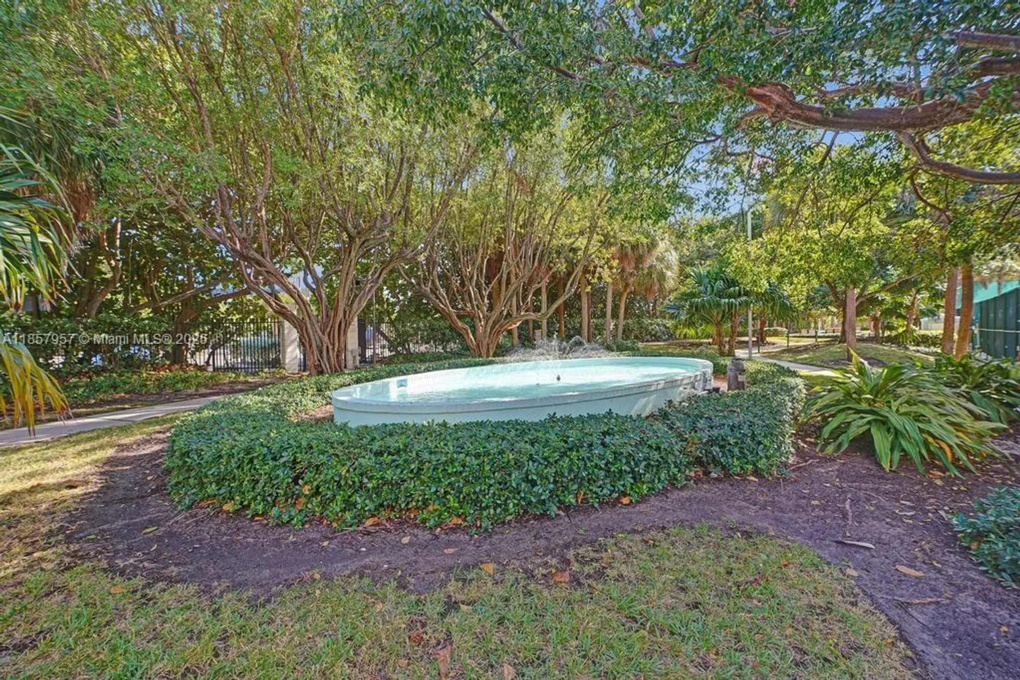 Property Slideshow image 54 of 77 | 1201 s ocean dr 2308n, Hollywood, FL, 33019