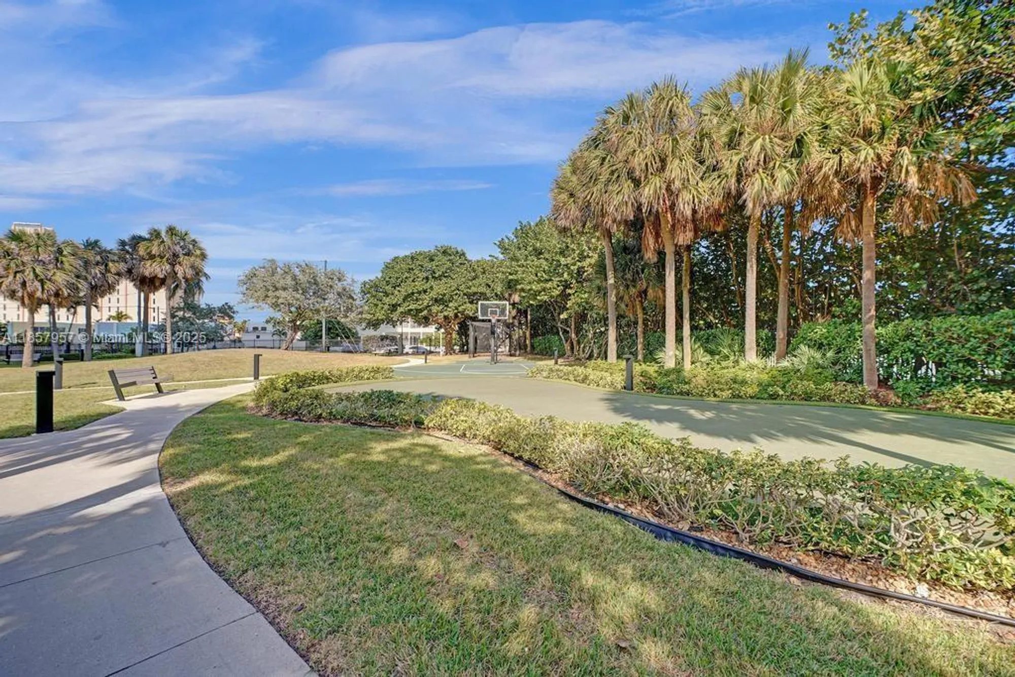 Property Slideshow image 55 of 77 | 1201 s ocean dr 2308n, Hollywood, FL, 33019