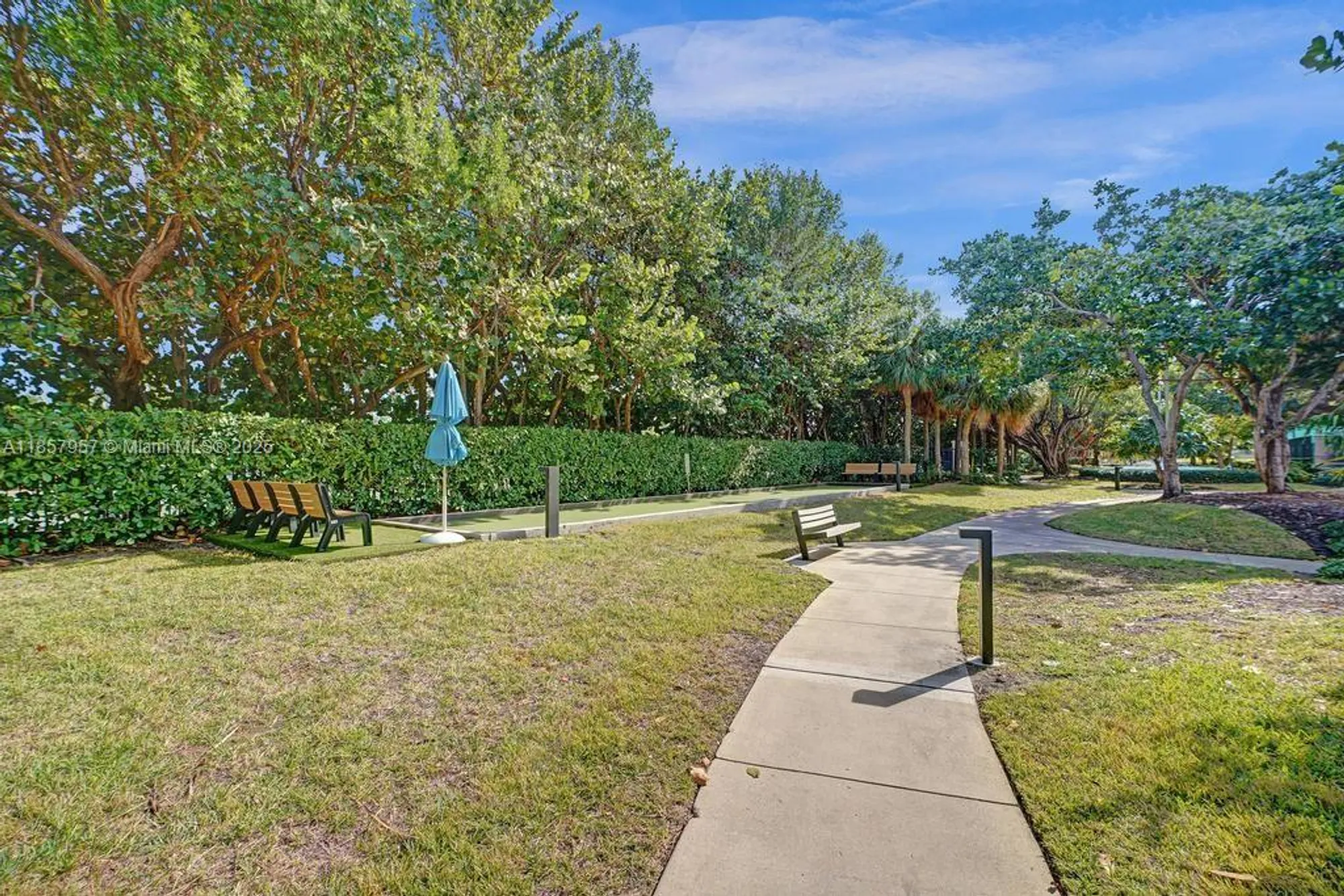 Property Slideshow image 56 of 77 | 1201 s ocean dr 2308n, Hollywood, FL, 33019