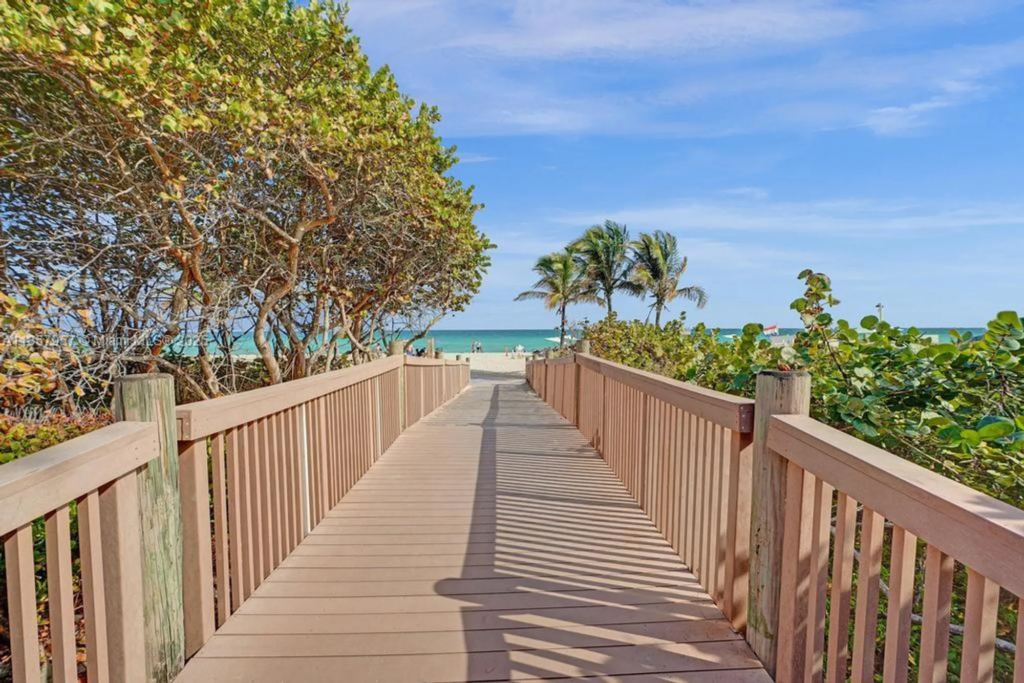 Property Slideshow image 58 of 77 | 1201 s ocean dr 2308n, Hollywood, FL, 33019