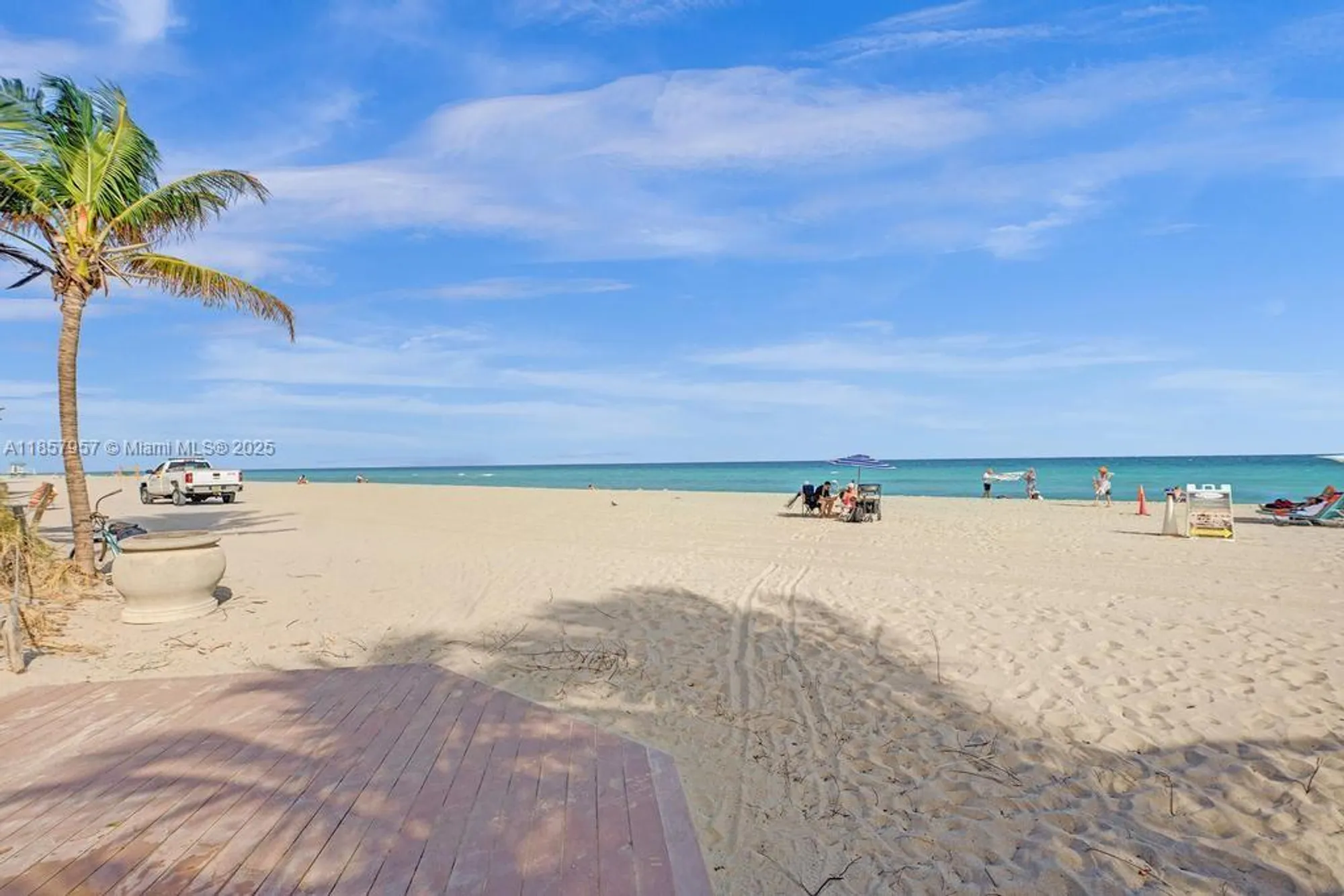 Property Slideshow image 59 of 77 | 1201 s ocean dr 2308n, Hollywood, FL, 33019