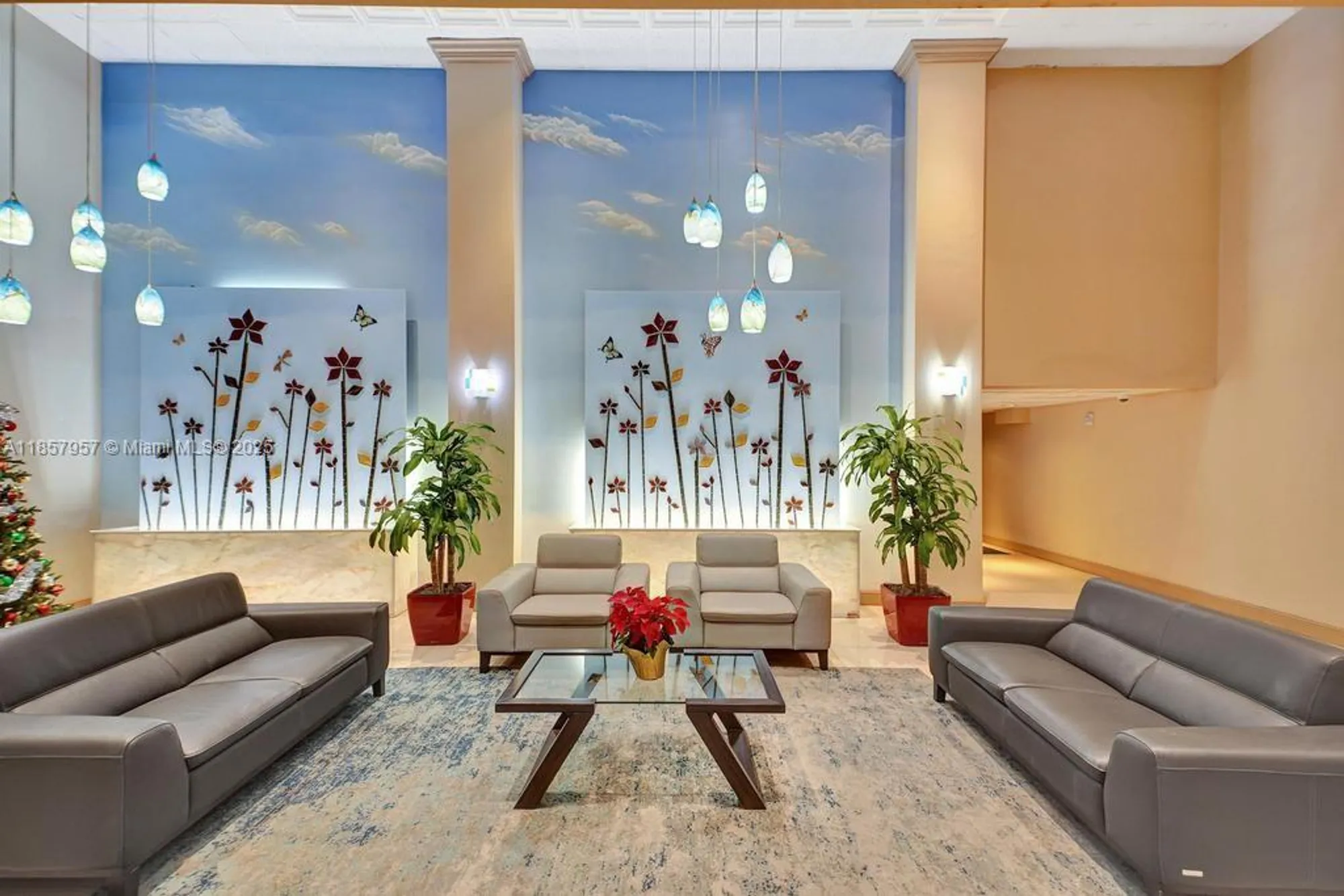 Property Slideshow image 50 of 77 | 1201 s ocean dr 2308n, Hollywood, FL, 33019