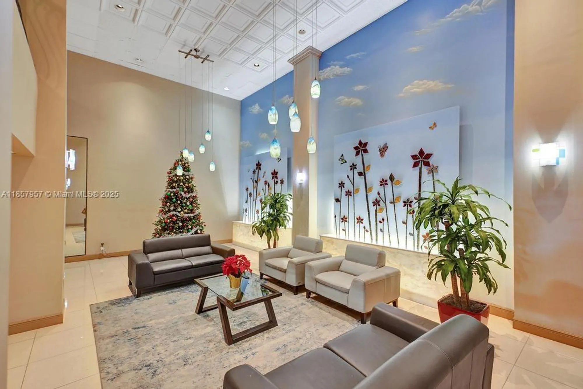 Property Slideshow image 51 of 77 | 1201 s ocean dr 2308n, Hollywood, FL, 33019