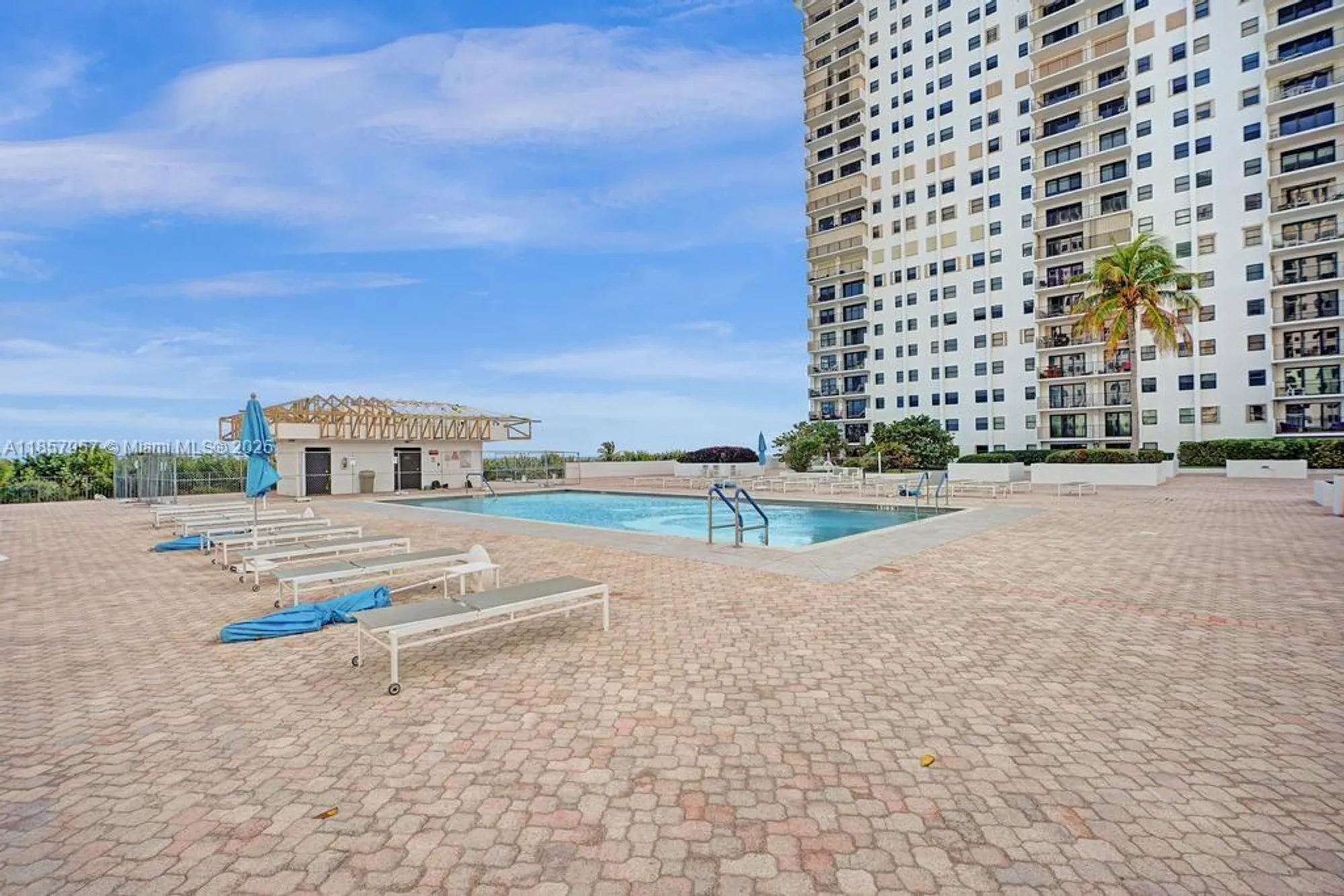 Property Slideshow image 64 of 77 | 1201 s ocean dr 2308n, Hollywood, FL, 33019