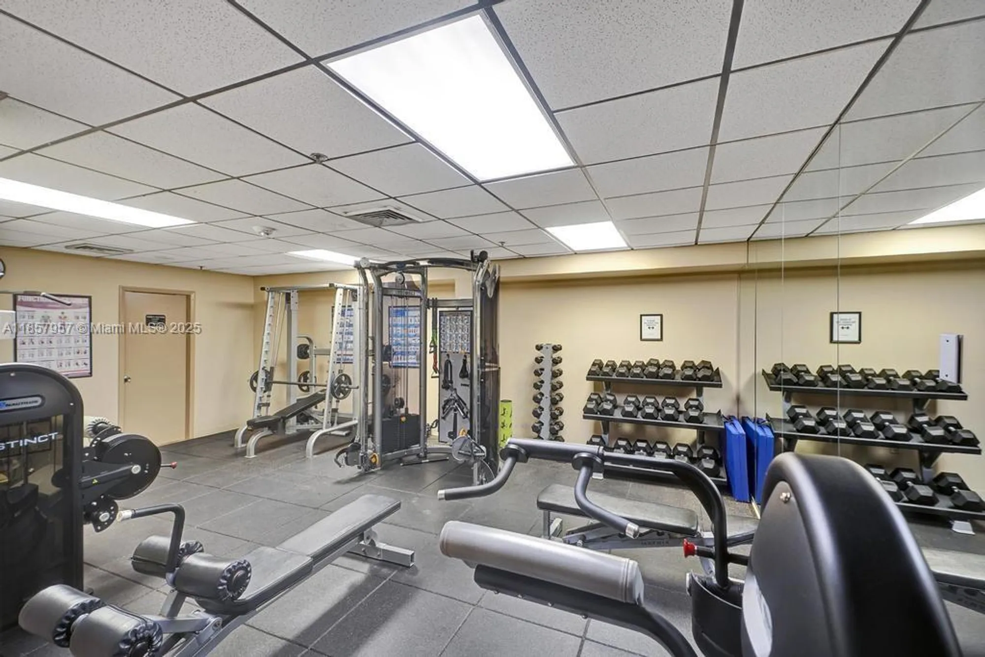 Property Slideshow image 65 of 77 | 1201 s ocean dr 2308n, Hollywood, FL, 33019