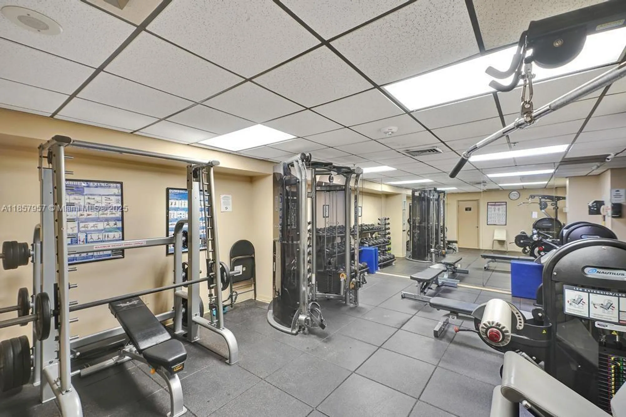 Property Slideshow image 66 of 77 | 1201 s ocean dr 2308n, Hollywood, FL, 33019