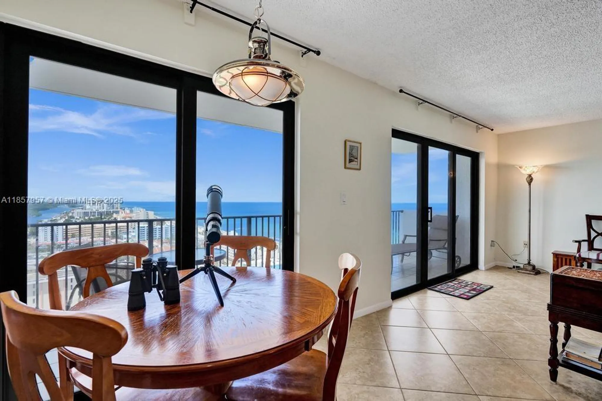 Property Slideshow image 6 of 77 | 1201 s ocean dr 2308n, Hollywood, FL, 33019