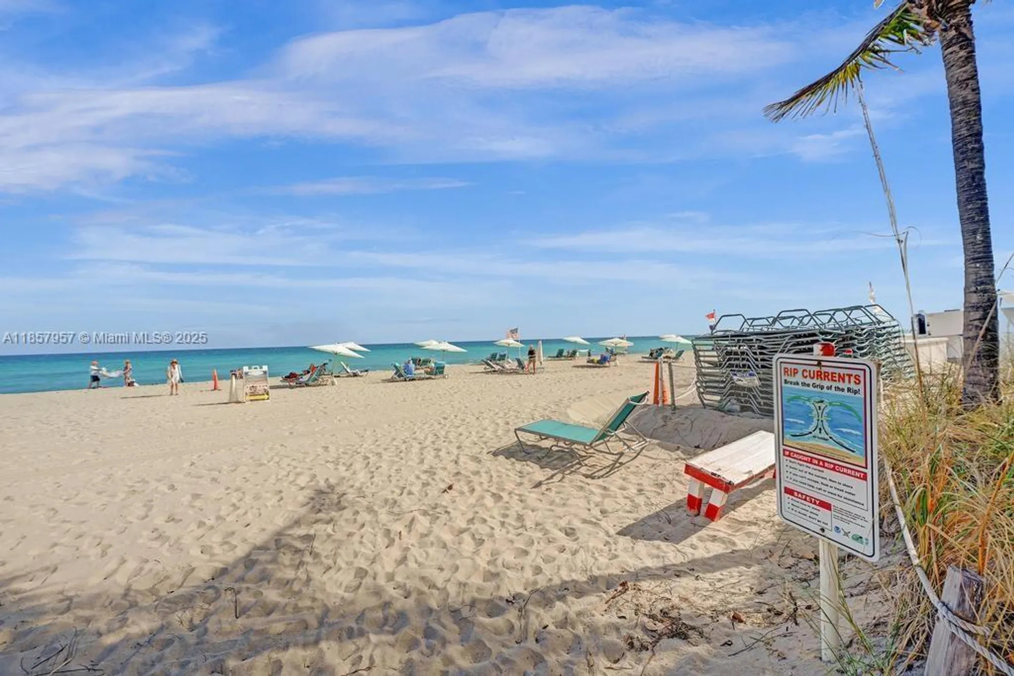 Property Slideshow image 60 of 77 | 1201 s ocean dr 2308n, Hollywood, FL, 33019