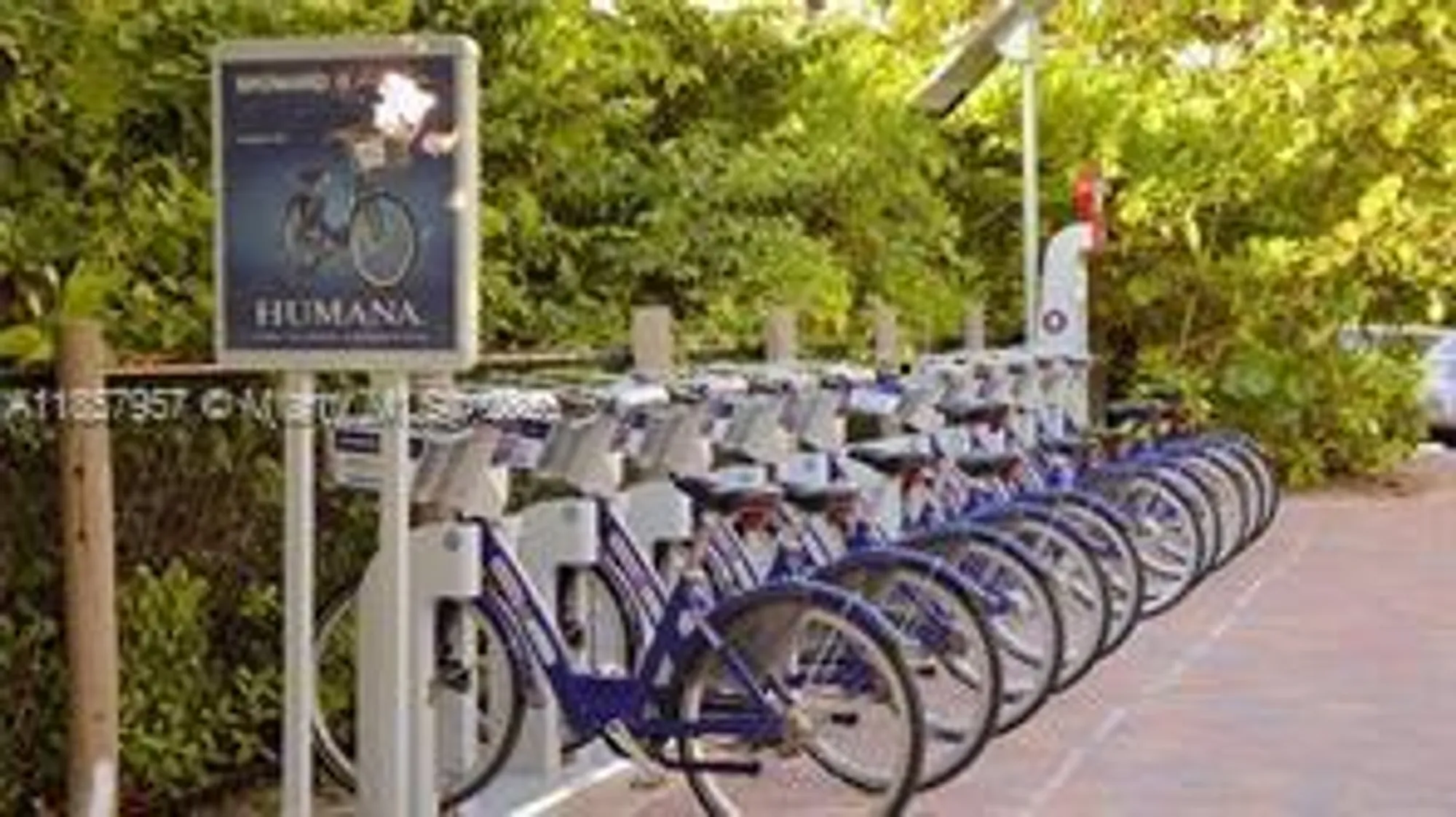 Property Slideshow image 76 of 77 | 1201 s ocean dr 2308n, Hollywood, FL, 33019