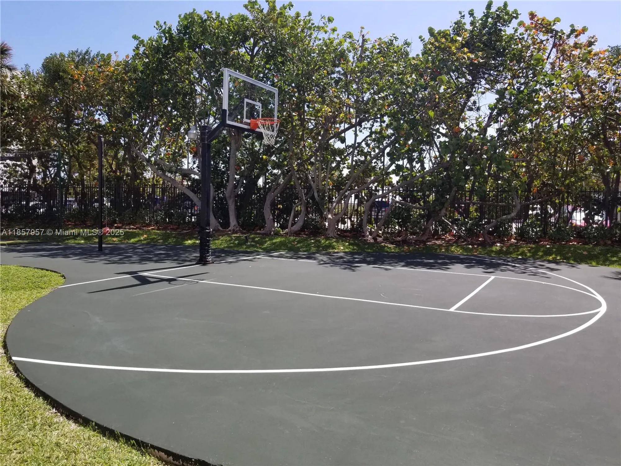 Property Slideshow image 77 of 77 | 1201 s ocean dr 2308n, Hollywood, FL, 33019