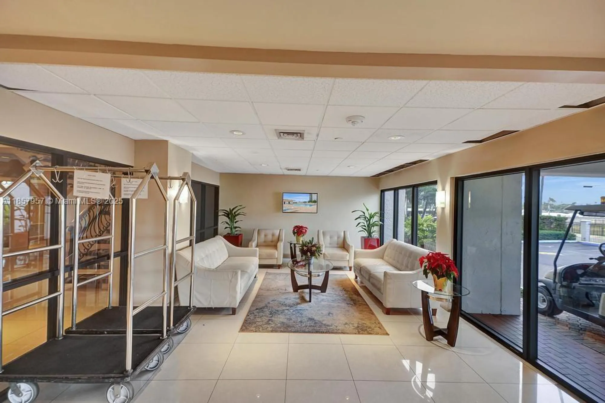 Property Slideshow image 71 of 77 | 1201 s ocean dr 2308n, Hollywood, FL, 33019
