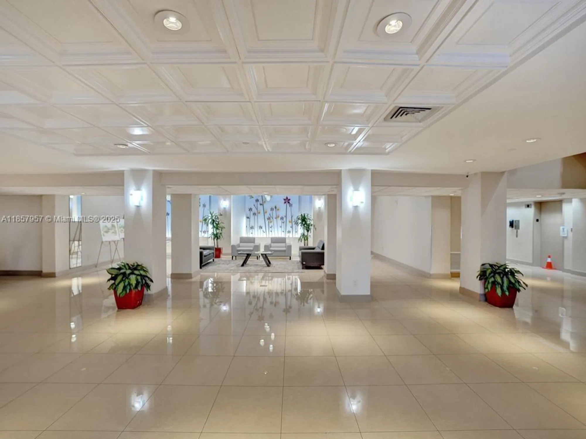 Property Slideshow image 73 of 77 | 1201 s ocean dr 2308n, Hollywood, FL, 33019