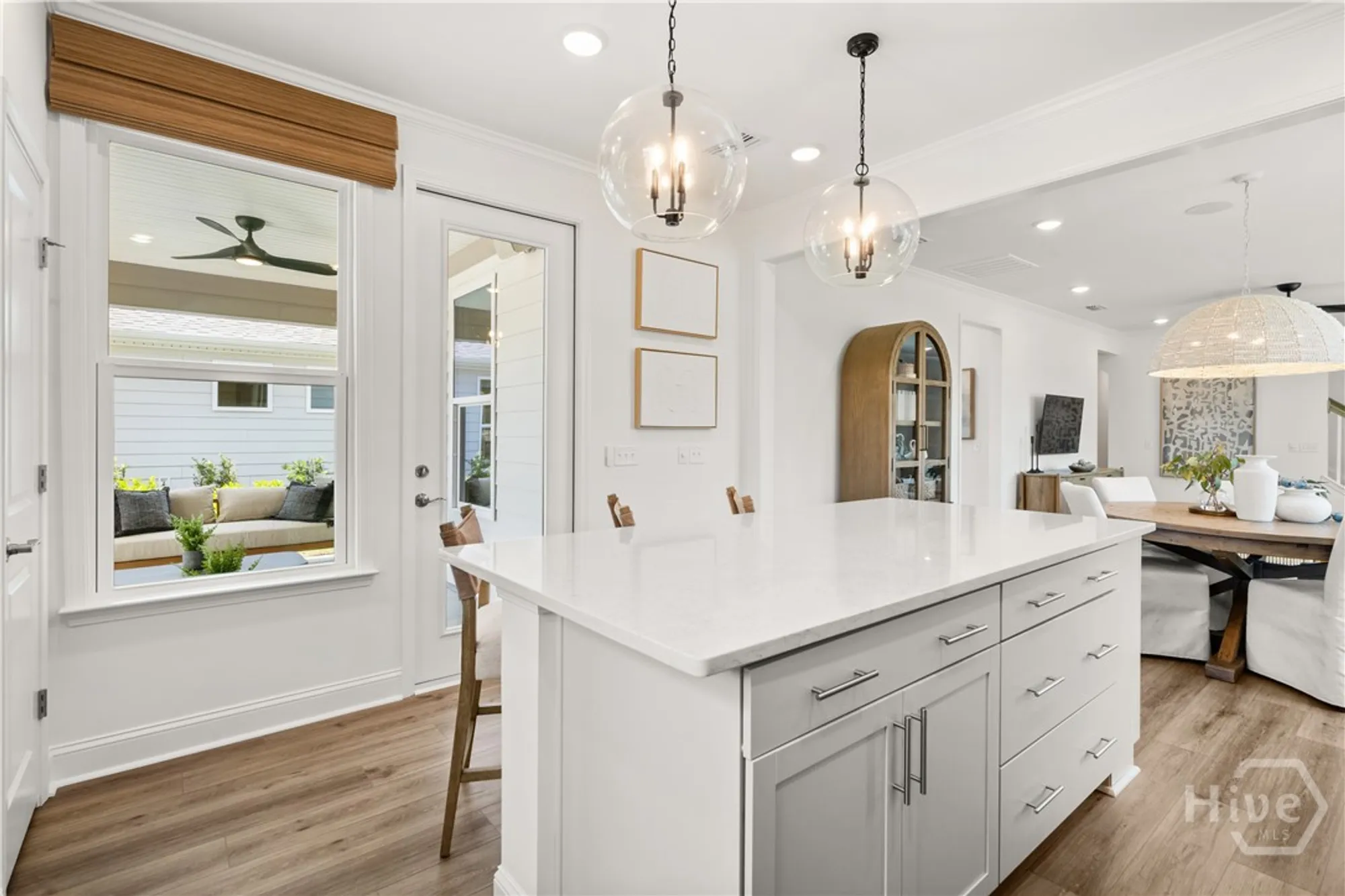 Property Slideshow image 14 of 51 | 51 lilac way, Richmond Hill, GA, 31324