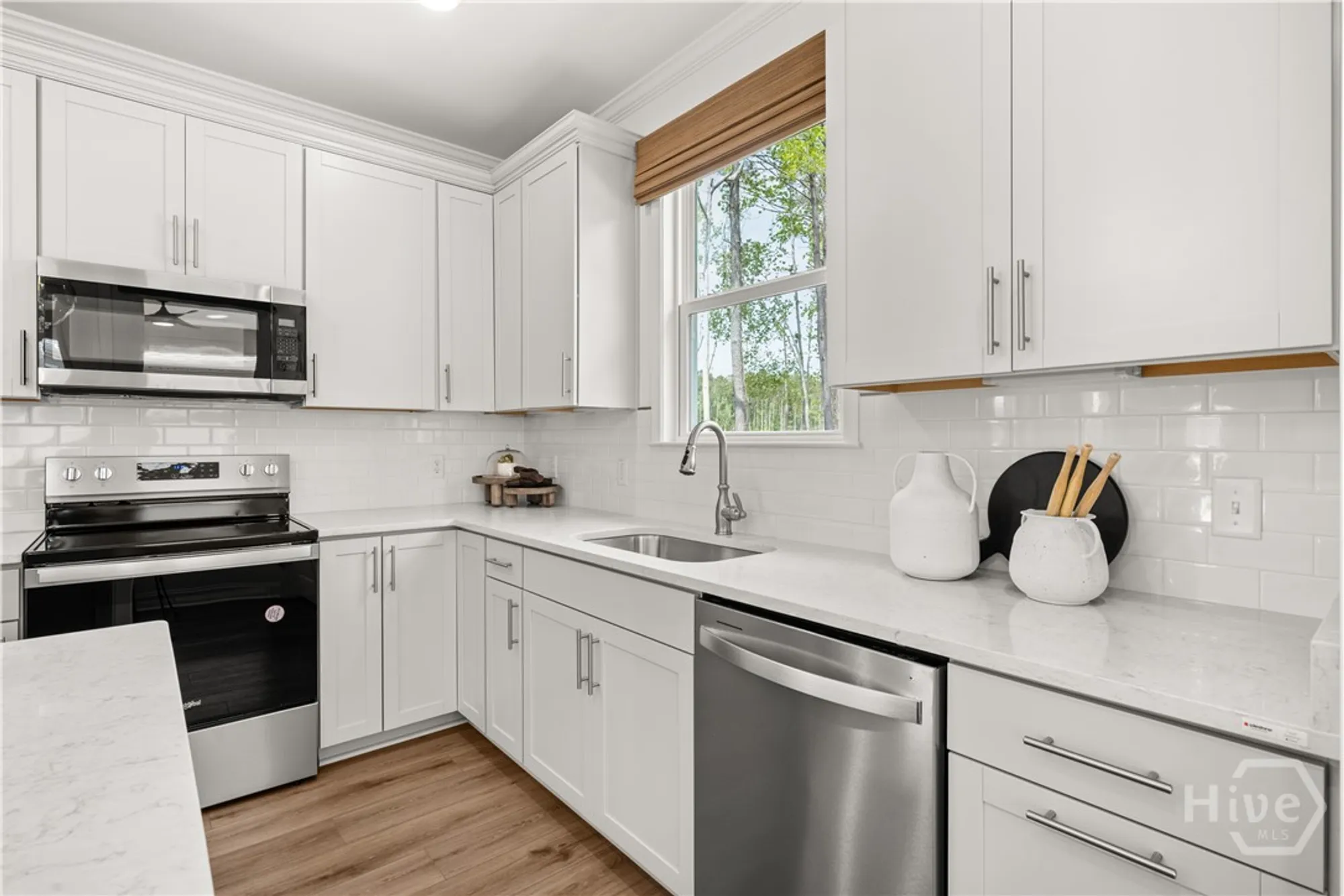 Property Slideshow image 15 of 51 | 51 lilac way, Richmond Hill, GA, 31324