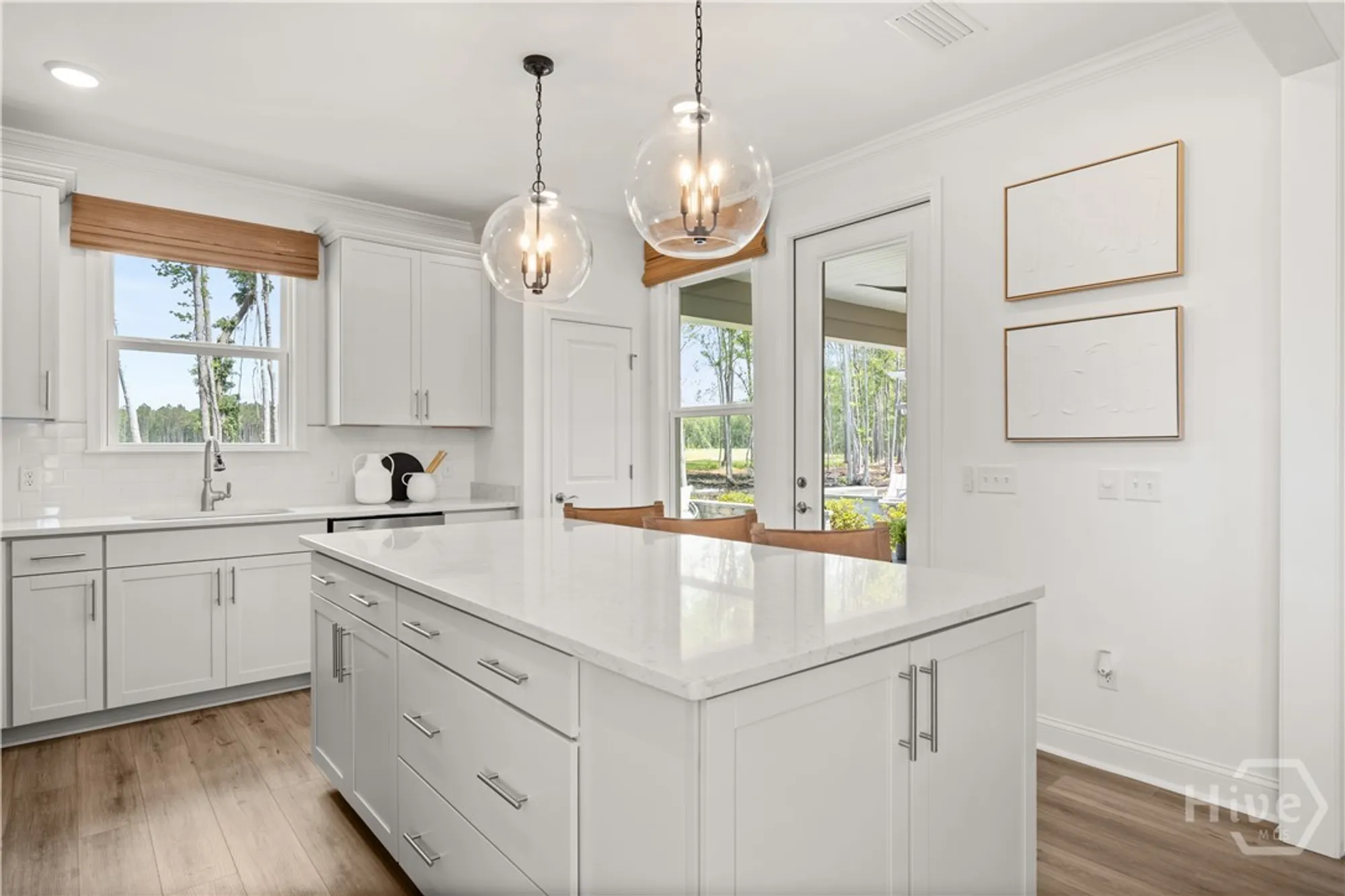 Property Slideshow image 11 of 51 | 51 lilac way, Richmond Hill, GA, 31324