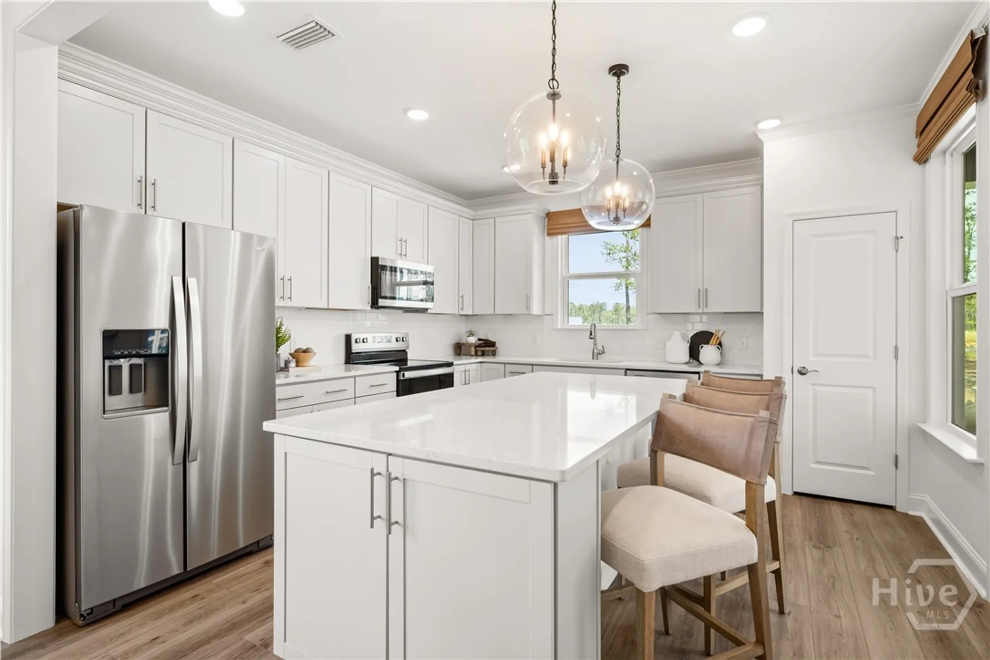 Property Slideshow image 12 of 51 | 51 lilac way, Richmond Hill, GA, 31324