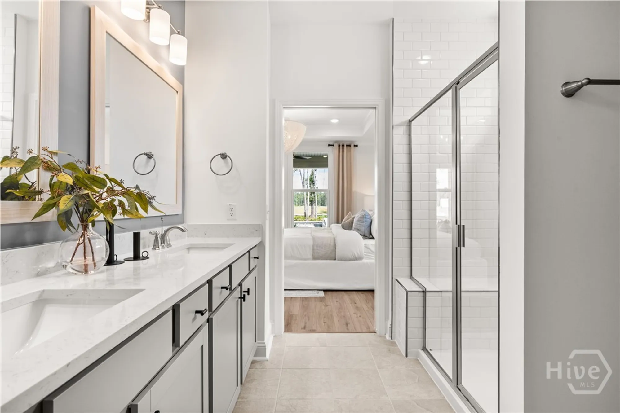 Property Slideshow image 25 of 51 | 51 lilac way, Richmond Hill, GA, 31324