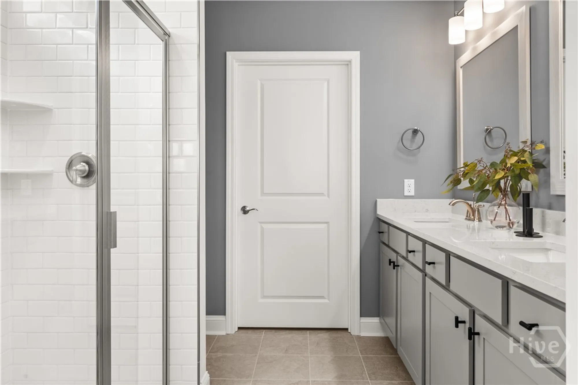 Property Slideshow image 21 of 51 | 51 lilac way, Richmond Hill, GA, 31324