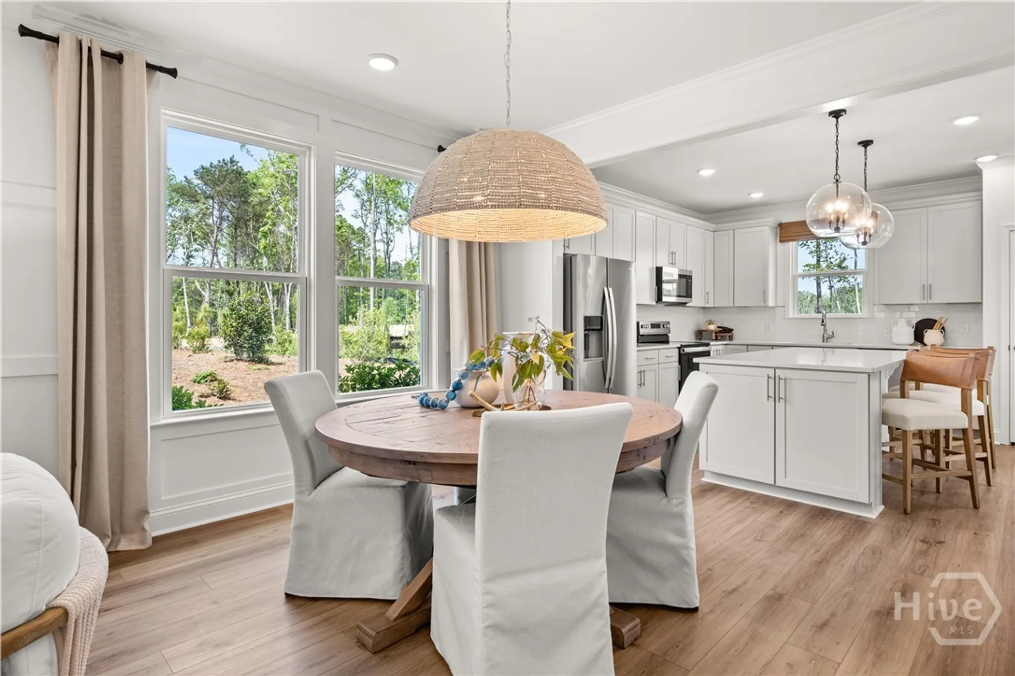 Property Slideshow image 9 of 51 | 51 lilac way, Richmond Hill, GA, 31324