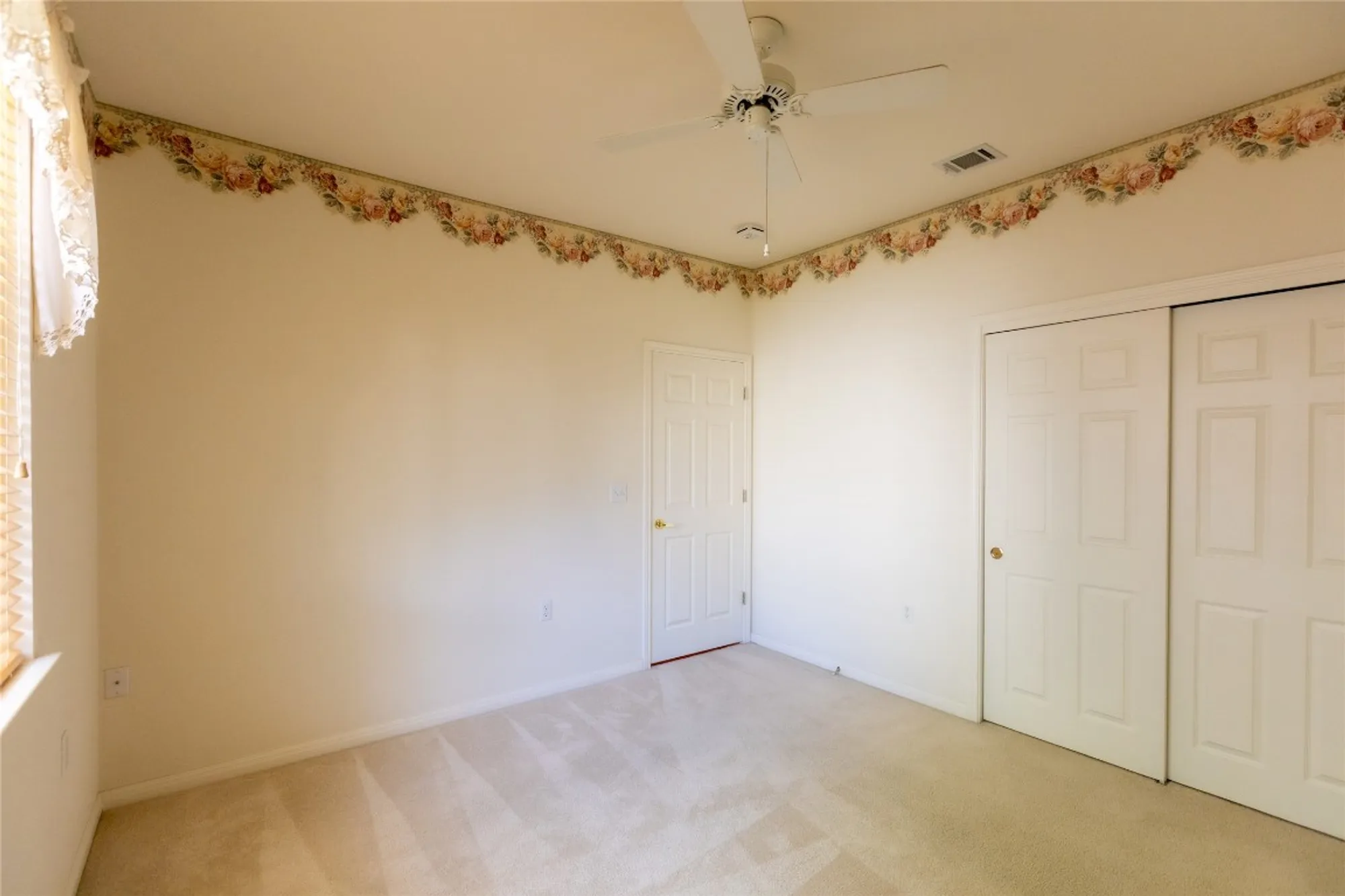 Property Slideshow image 24 of 30 | 117 dewberry dr, Georgetown, TX, 78633