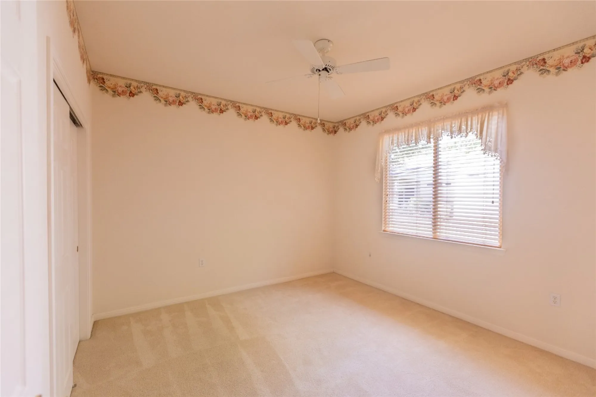 Property Slideshow image 25 of 30 | 117 dewberry dr, Georgetown, TX, 78633