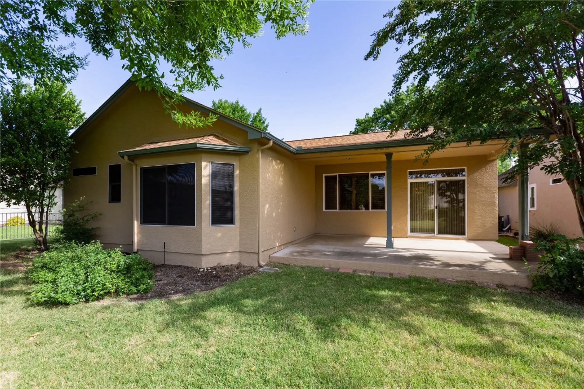 Property Slideshow image 28 of 30 | 117 dewberry dr, Georgetown, TX, 78633