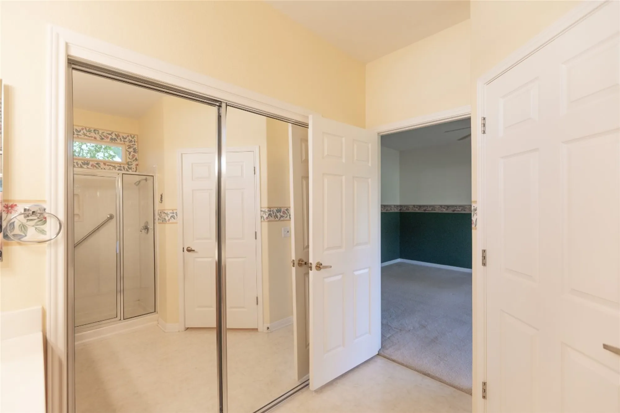 Property Slideshow image 20 of 30 | 117 dewberry dr, Georgetown, TX, 78633