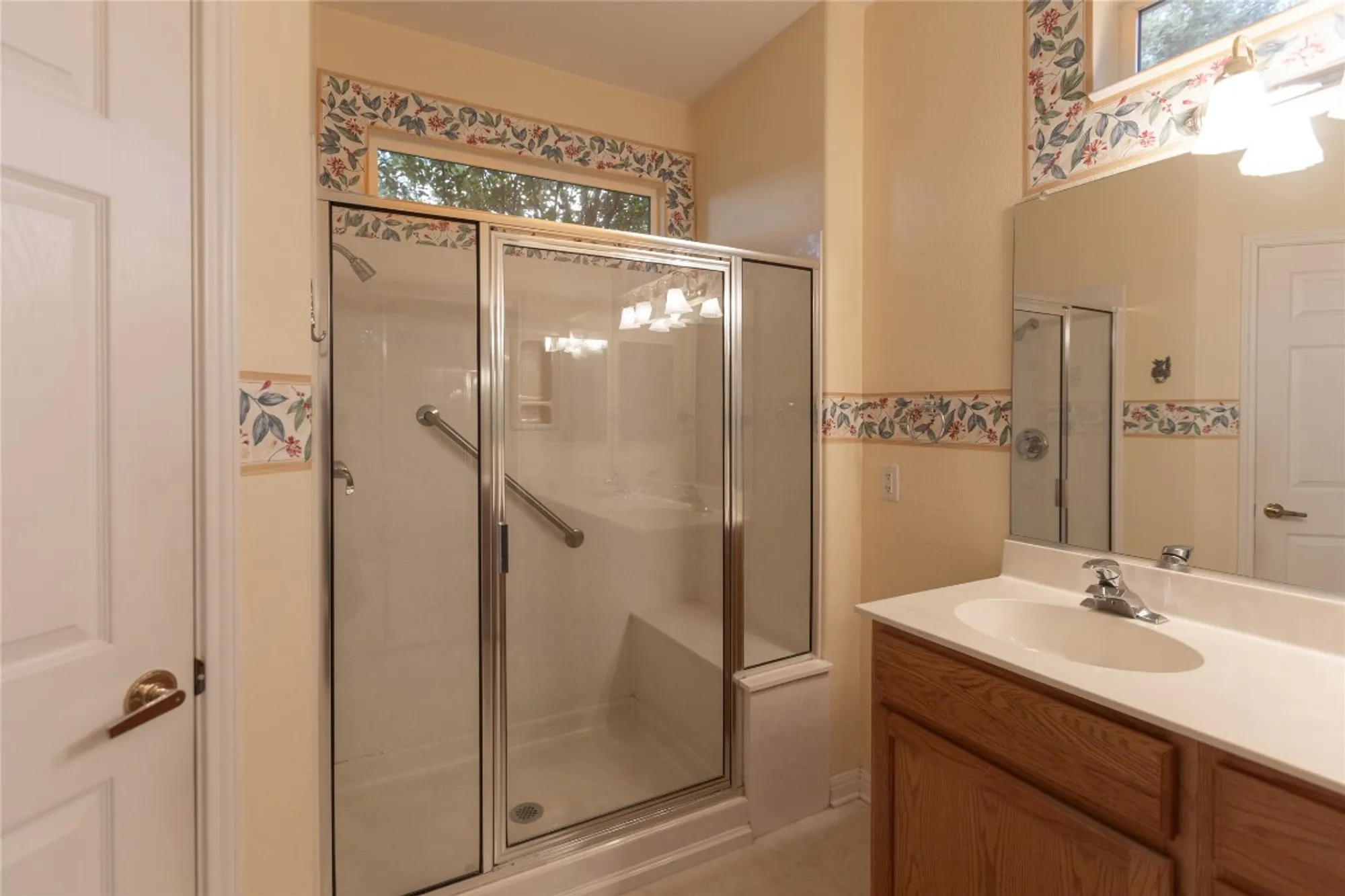 Property Slideshow image 22 of 30 | 117 dewberry dr, Georgetown, TX, 78633