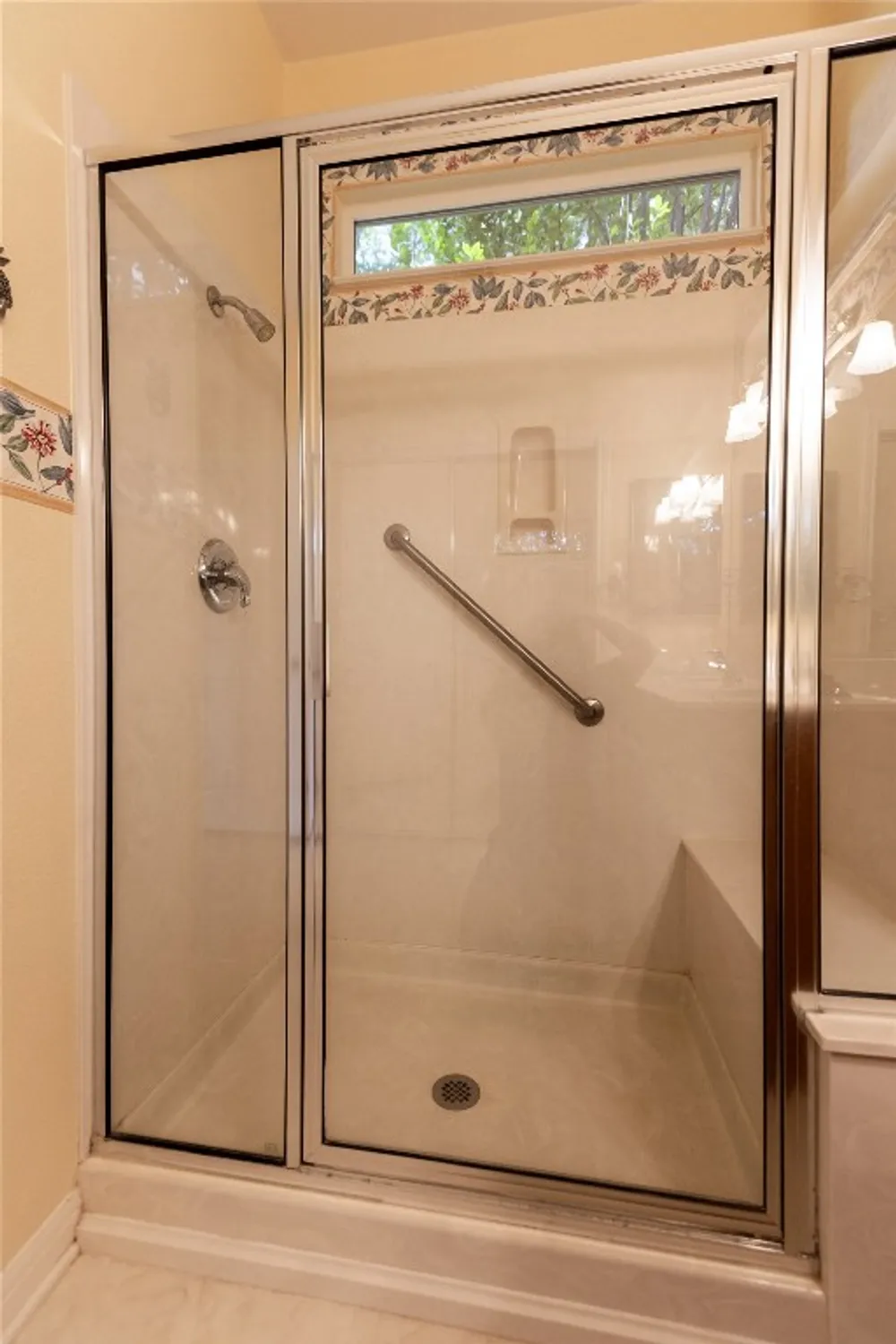 Property Slideshow image 23 of 30 | 117 dewberry dr, Georgetown, TX, 78633