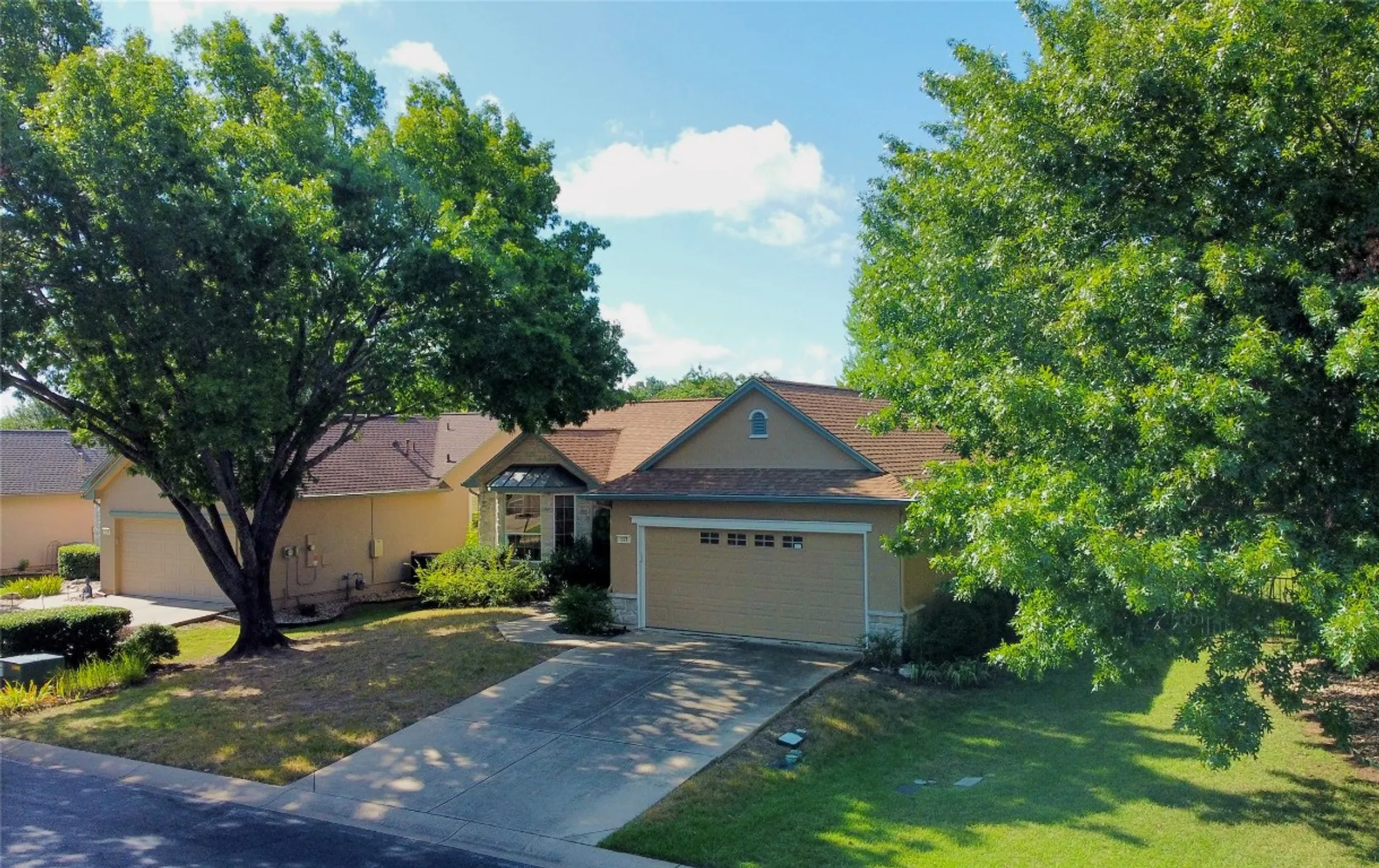 Property Slideshow image 7 of 30 | 117 dewberry dr, Georgetown, TX, 78633