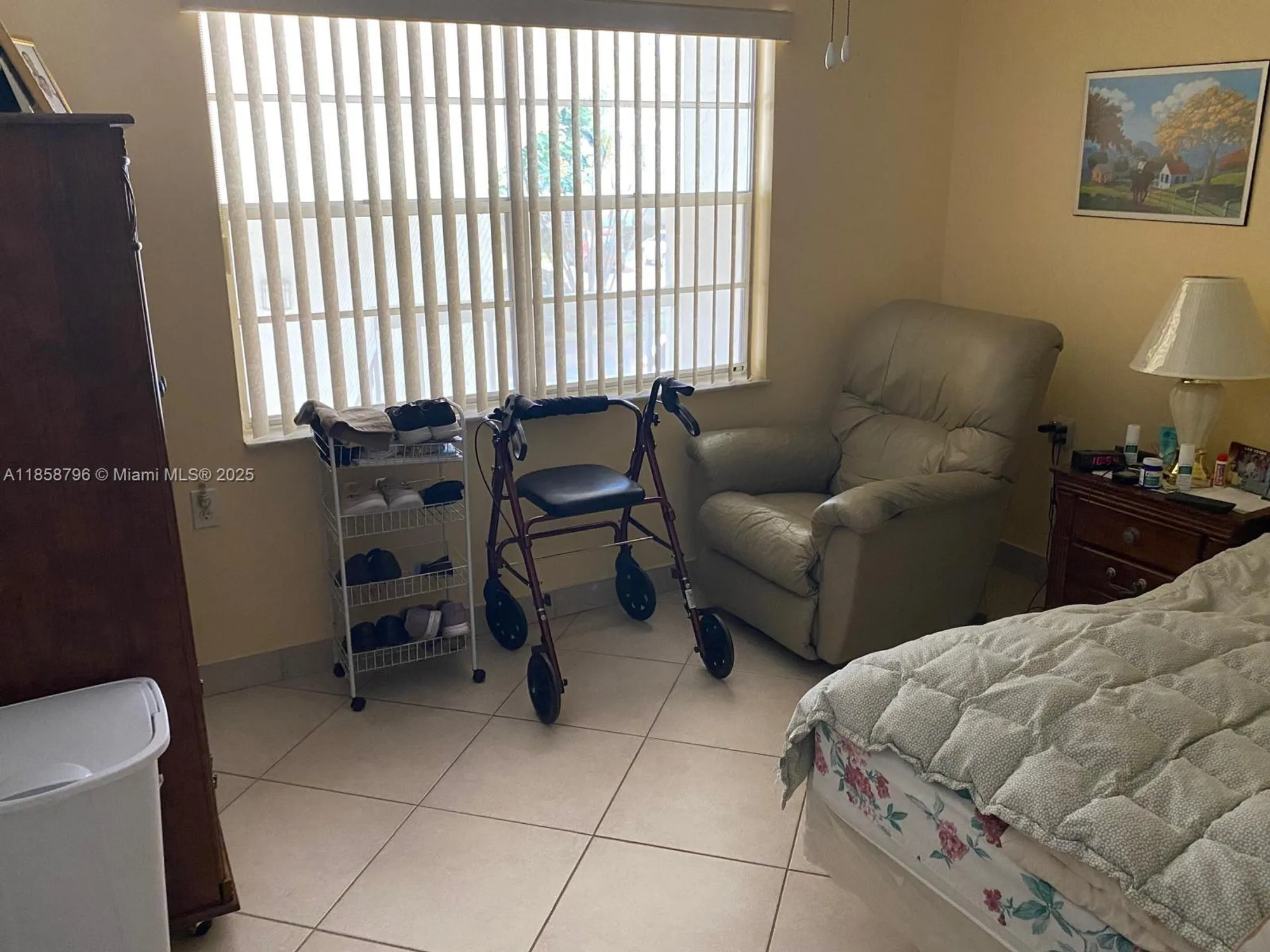 Property Slideshow image 14 of 14 | 1206 bahama bnd c2, Coconut Creek, FL, 33066