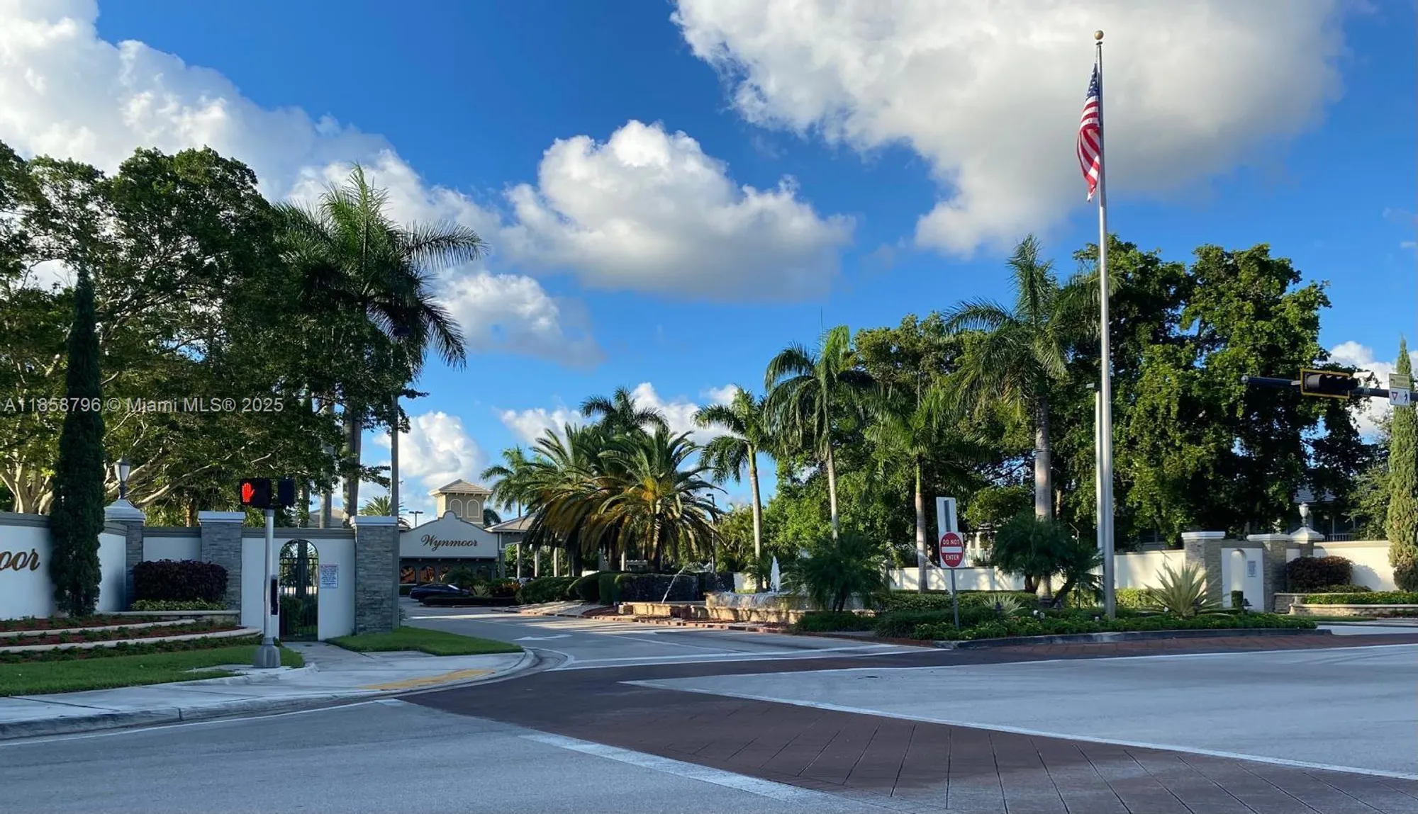 Property Slideshow image 1 of 14 | 1206 bahama bnd c2, Coconut Creek, FL, 33066