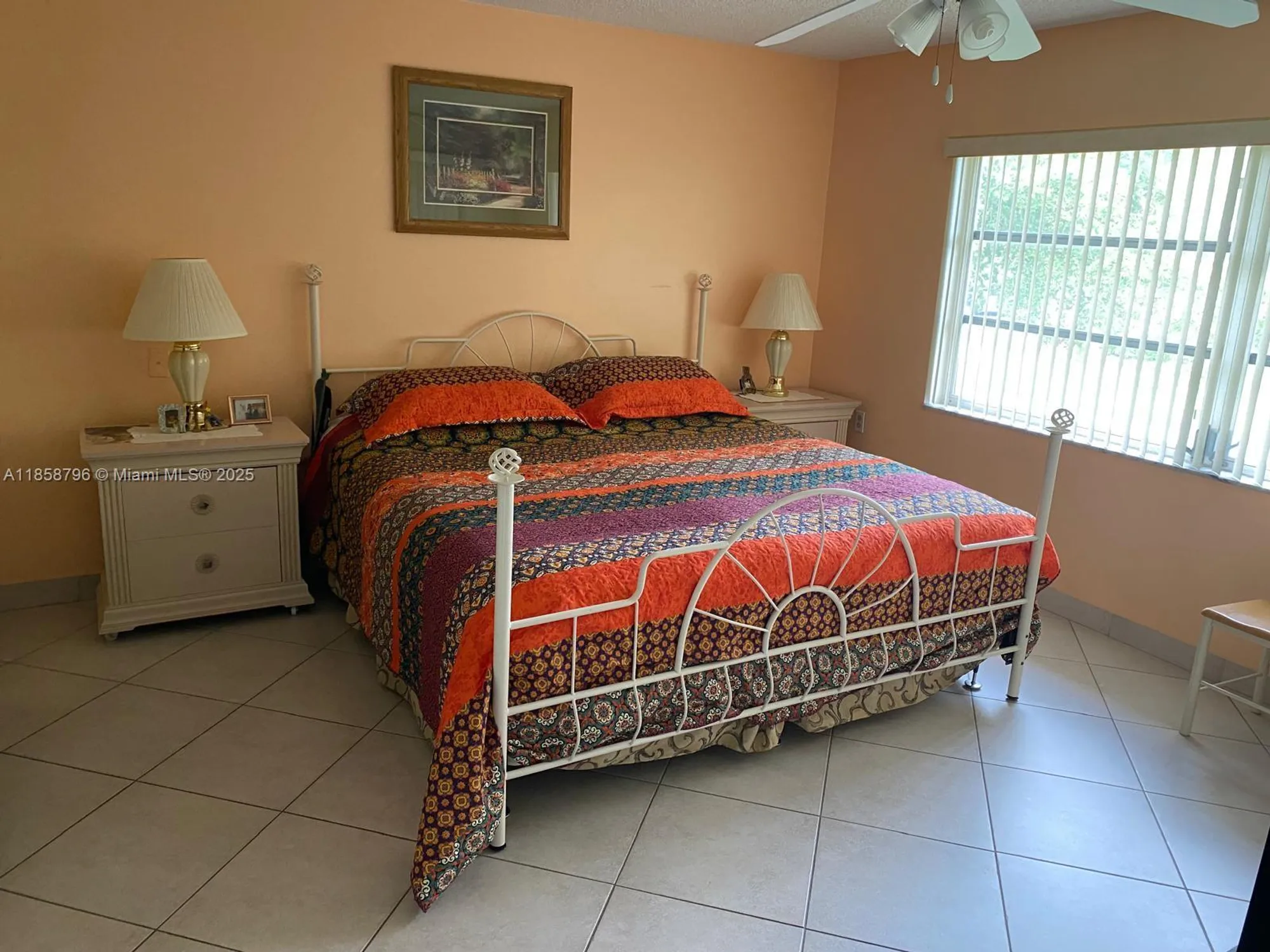 Property Slideshow image 10 of 14 | 1206 bahama bnd c2, Coconut Creek, FL, 33066