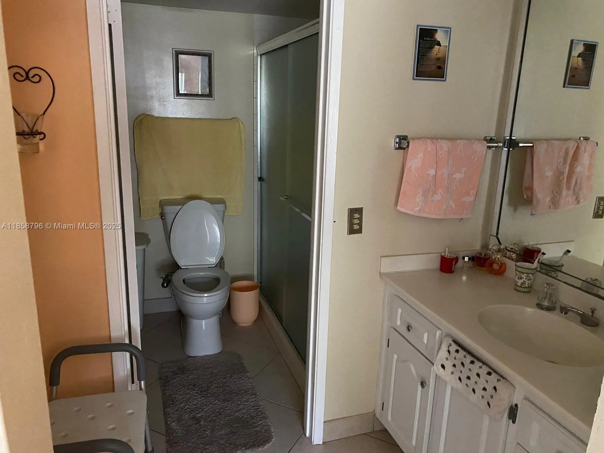 Property Slideshow image 11 of 14 | 1206 bahama bnd c2, Coconut Creek, FL, 33066