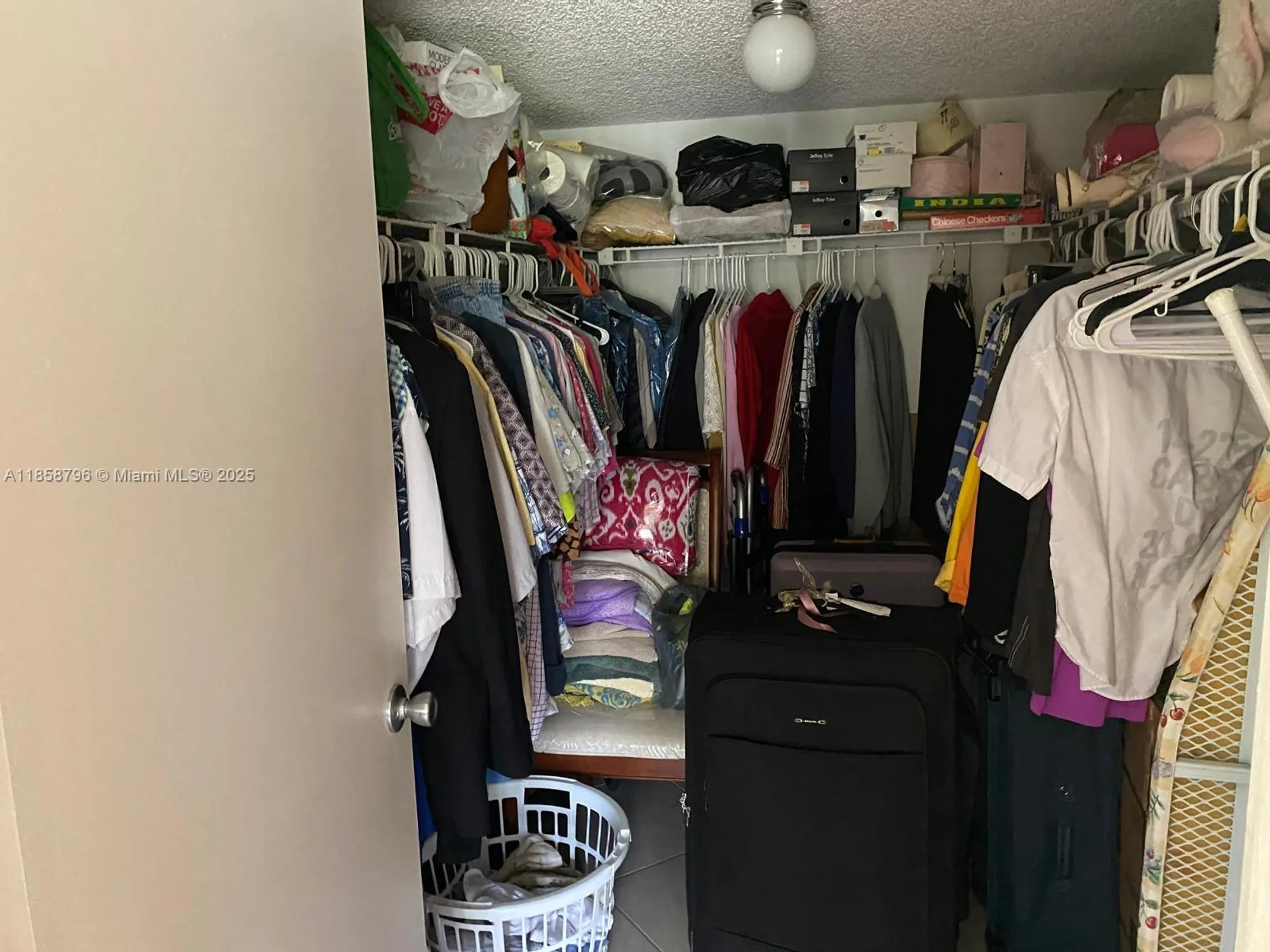 Property Slideshow image 12 of 14 | 1206 bahama bnd c2, Coconut Creek, FL, 33066