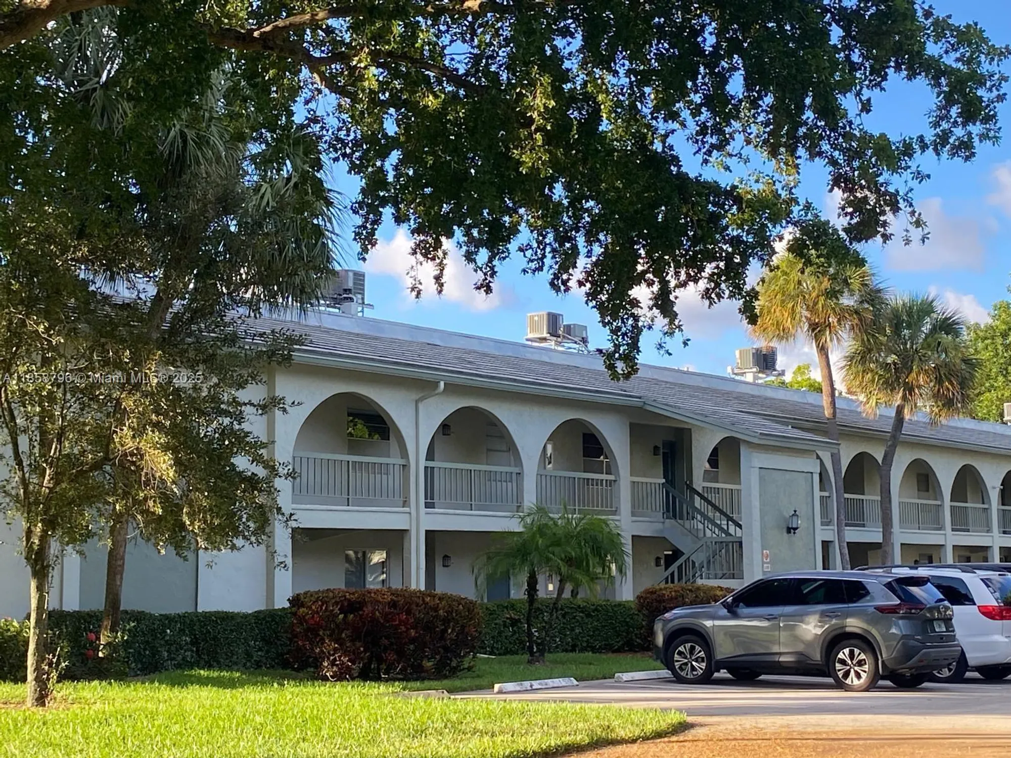 Property Slideshow image 5 of 14 | 1206 bahama bnd c2, Coconut Creek, FL, 33066