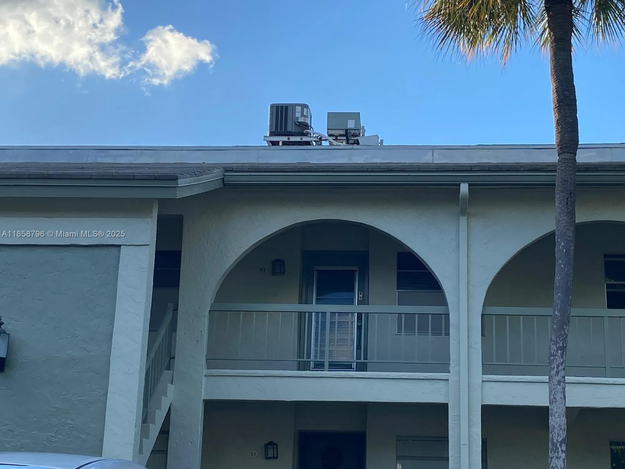 Property Slideshow image 6 of 14 | 1206 bahama bnd c2, Coconut Creek, FL, 33066