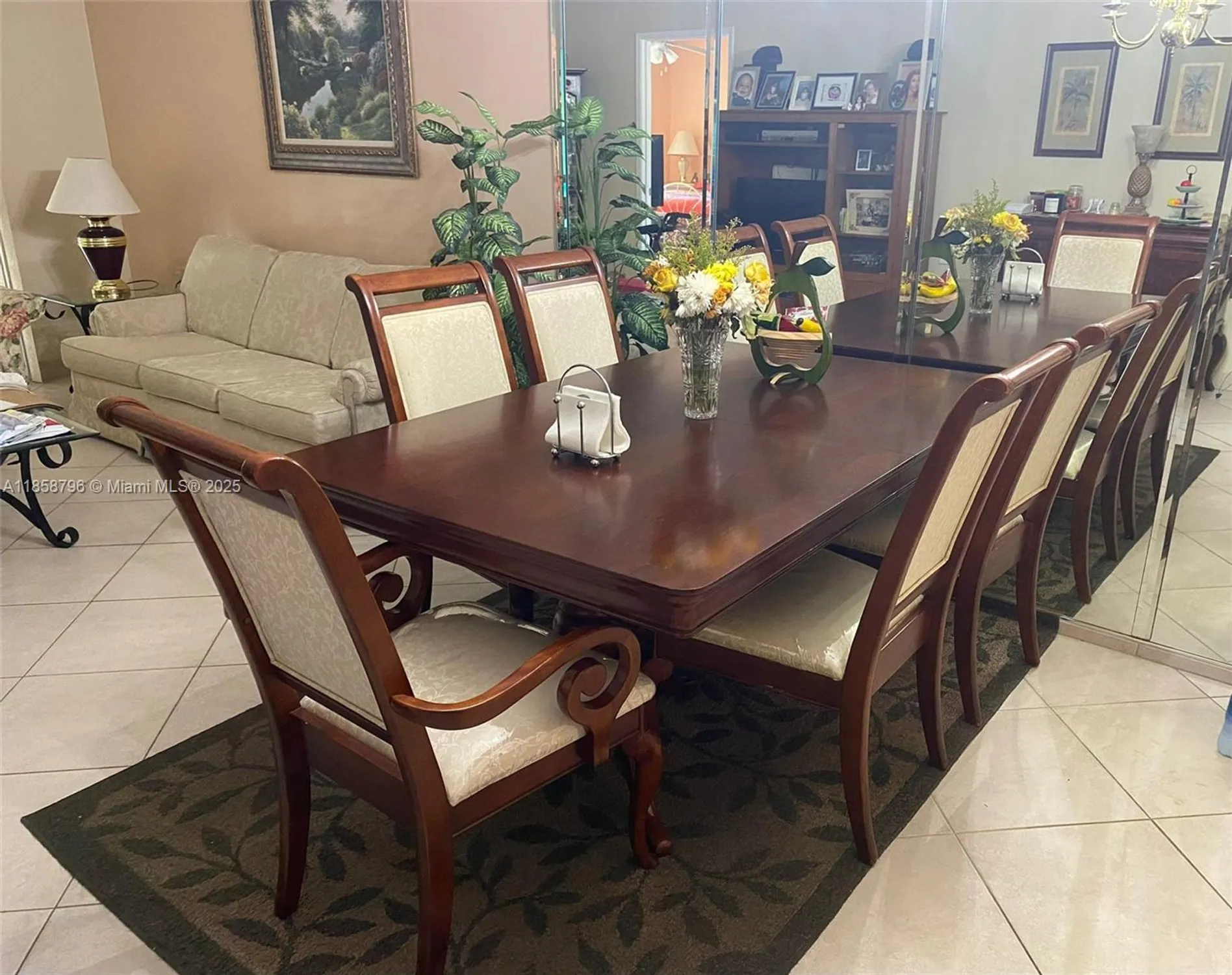 Property Slideshow image 7 of 14 | 1206 bahama bnd c2, Coconut Creek, FL, 33066