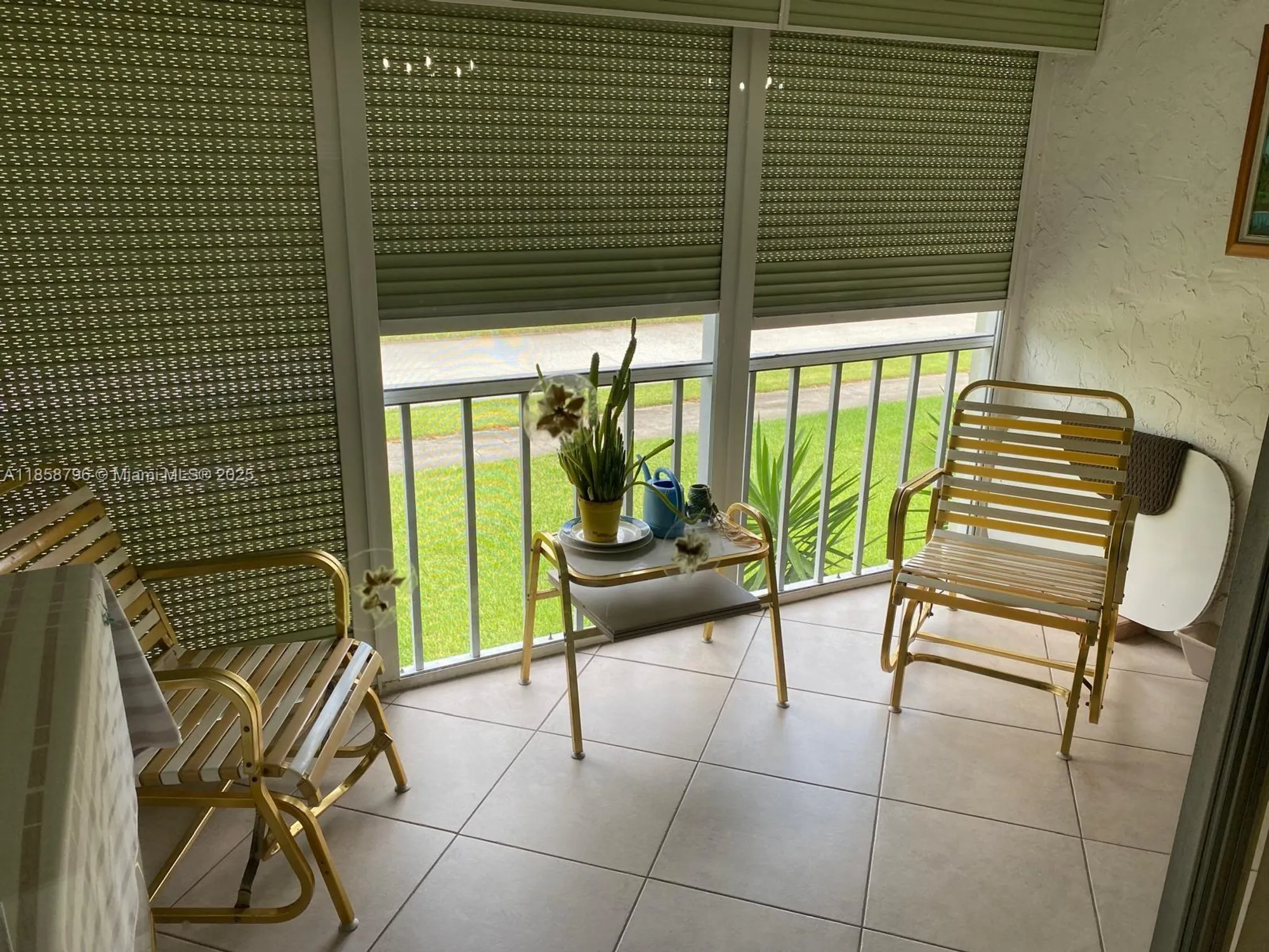 Property Slideshow image 9 of 14 | 1206 bahama bnd c2, Coconut Creek, FL, 33066