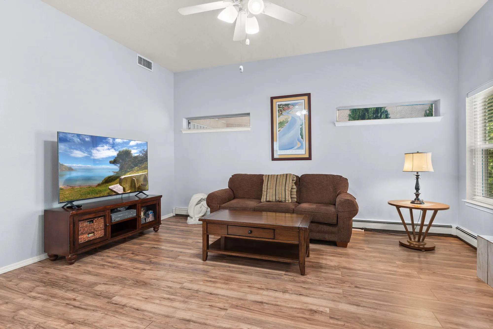 Property Slideshow image 26 of 46 | 3404 esplanade pl, Rio Rancho, NM, 87124