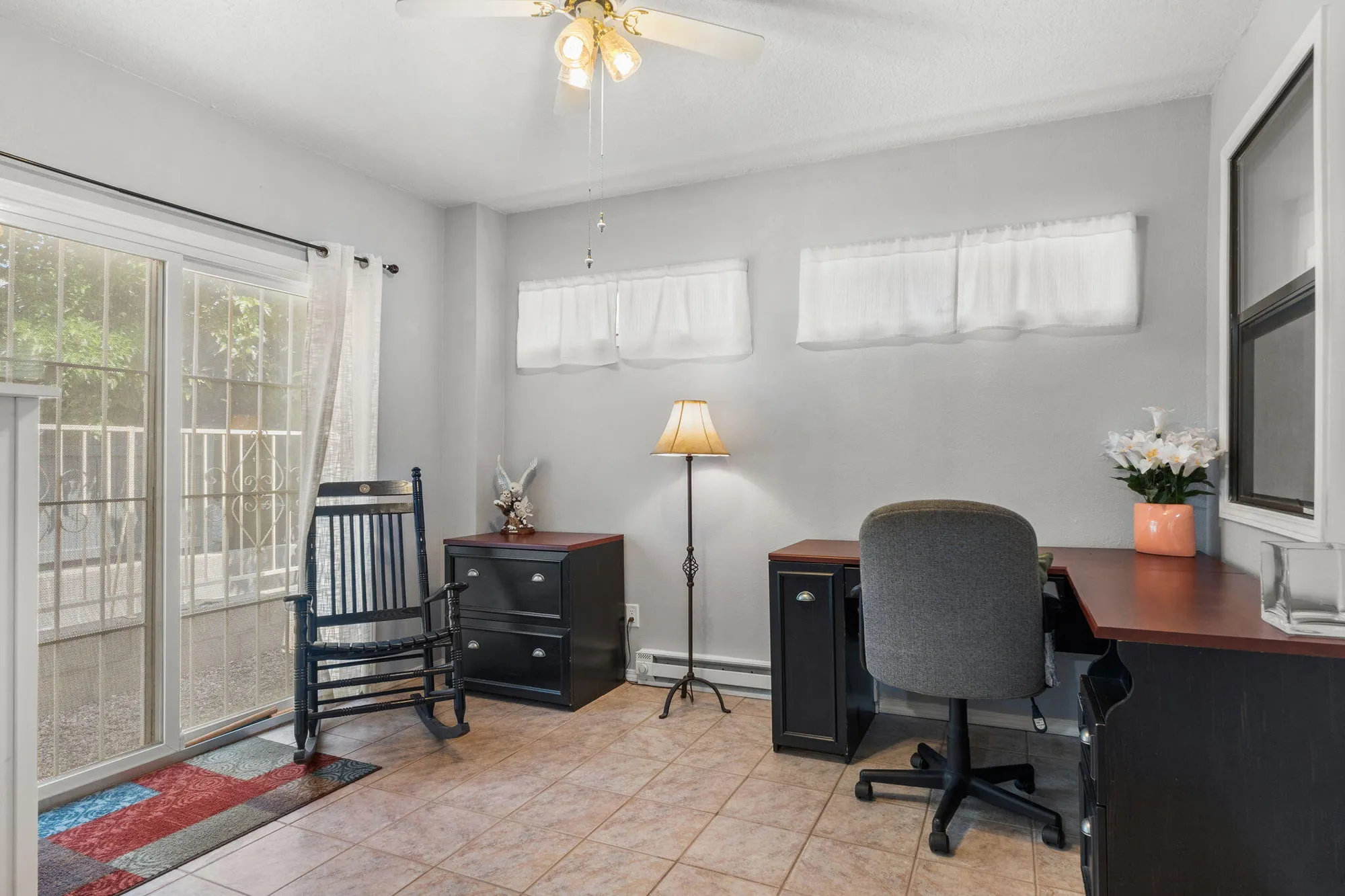 Property Slideshow image 29 of 46 | 3404 esplanade pl, Rio Rancho, NM, 87124