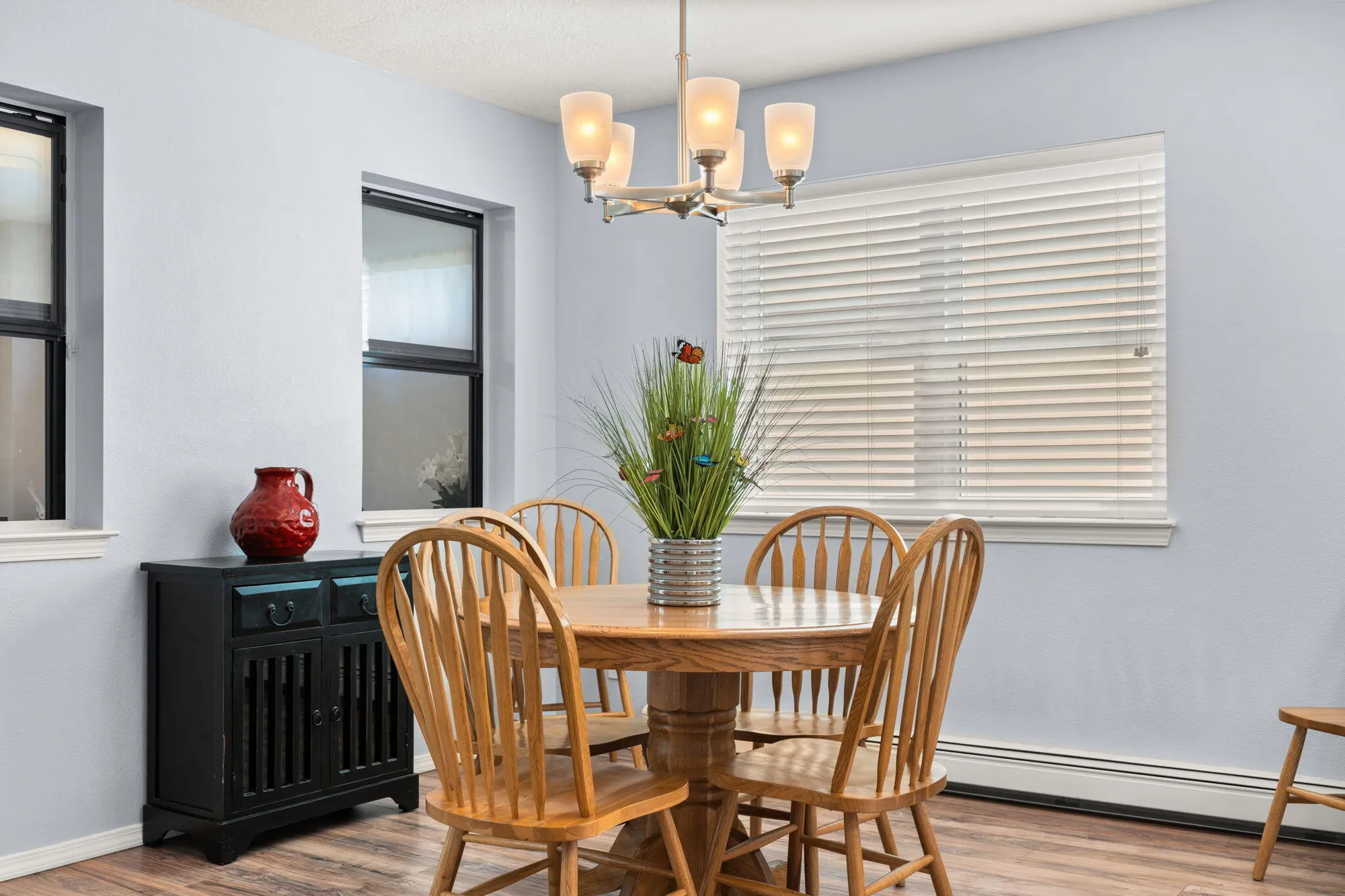 Property Slideshow image 20 of 46 | 3404 esplanade pl, Rio Rancho, NM, 87124