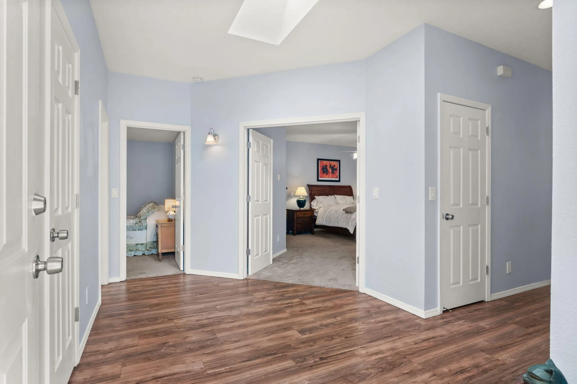 Property Slideshow image 31 of 46 | 3404 esplanade pl, Rio Rancho, NM, 87124