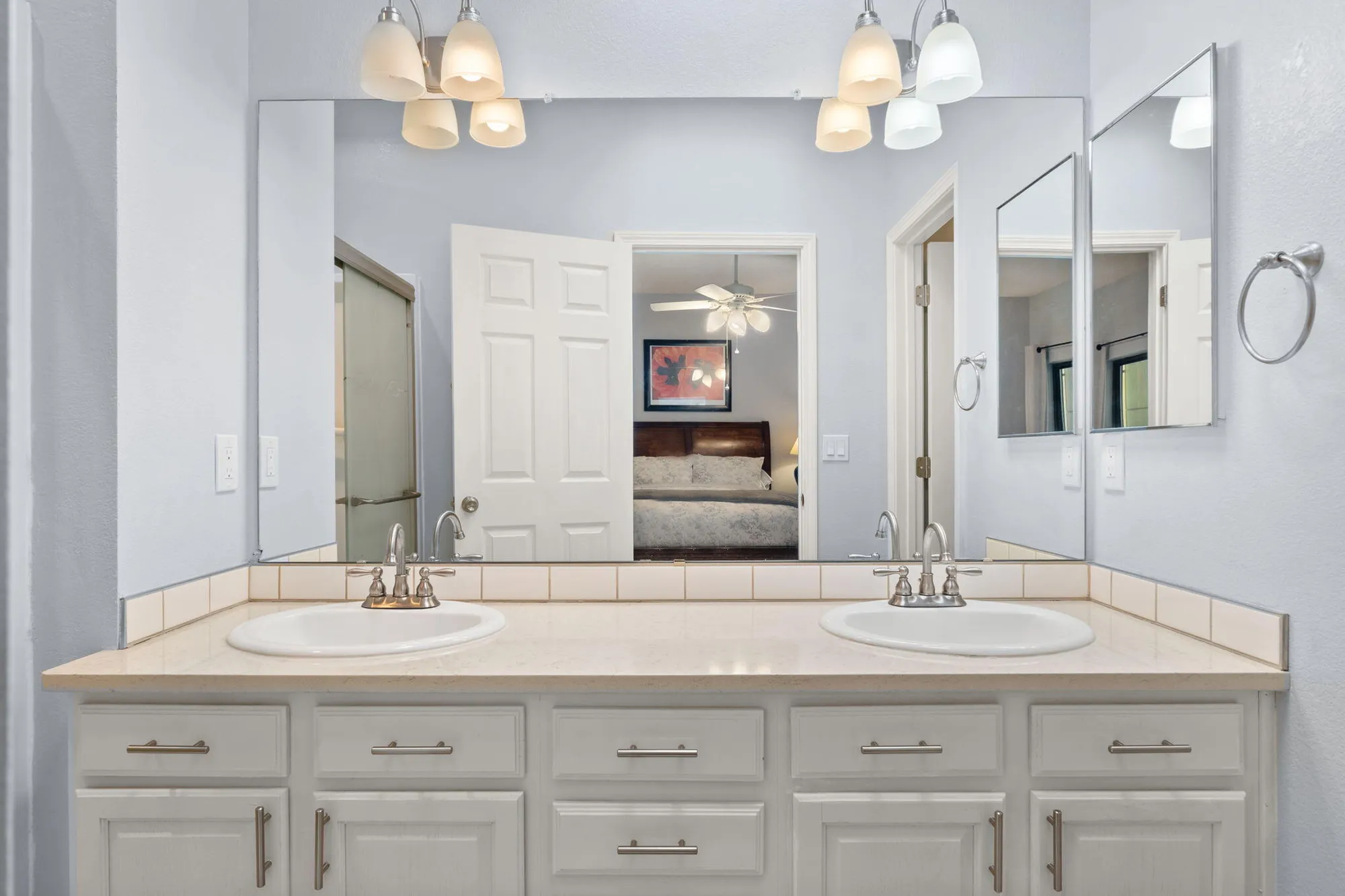 Property Slideshow image 44 of 46 | 3404 esplanade pl, Rio Rancho, NM, 87124