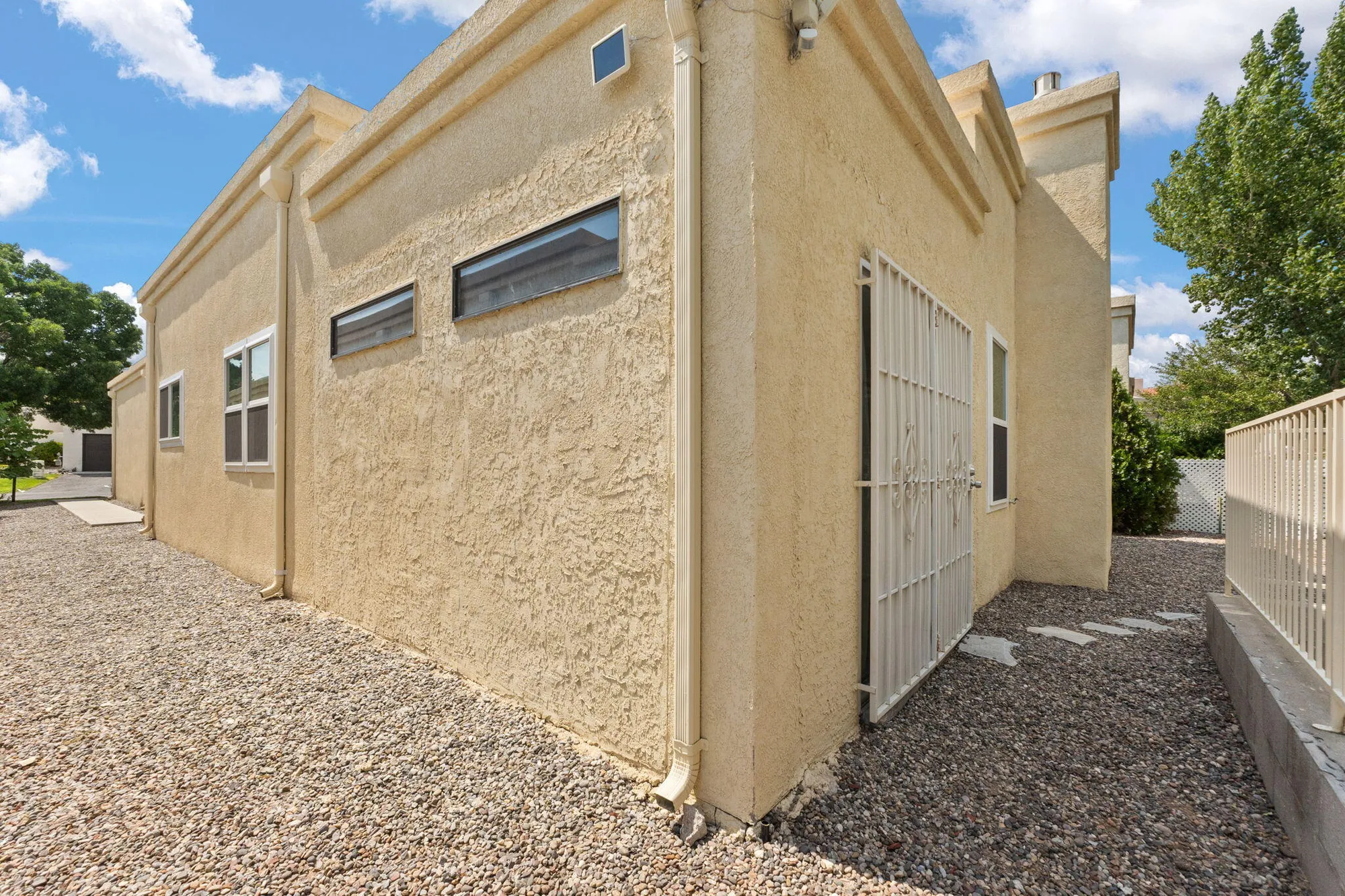 Property Slideshow image 45 of 46 | 3404 esplanade pl, Rio Rancho, NM, 87124