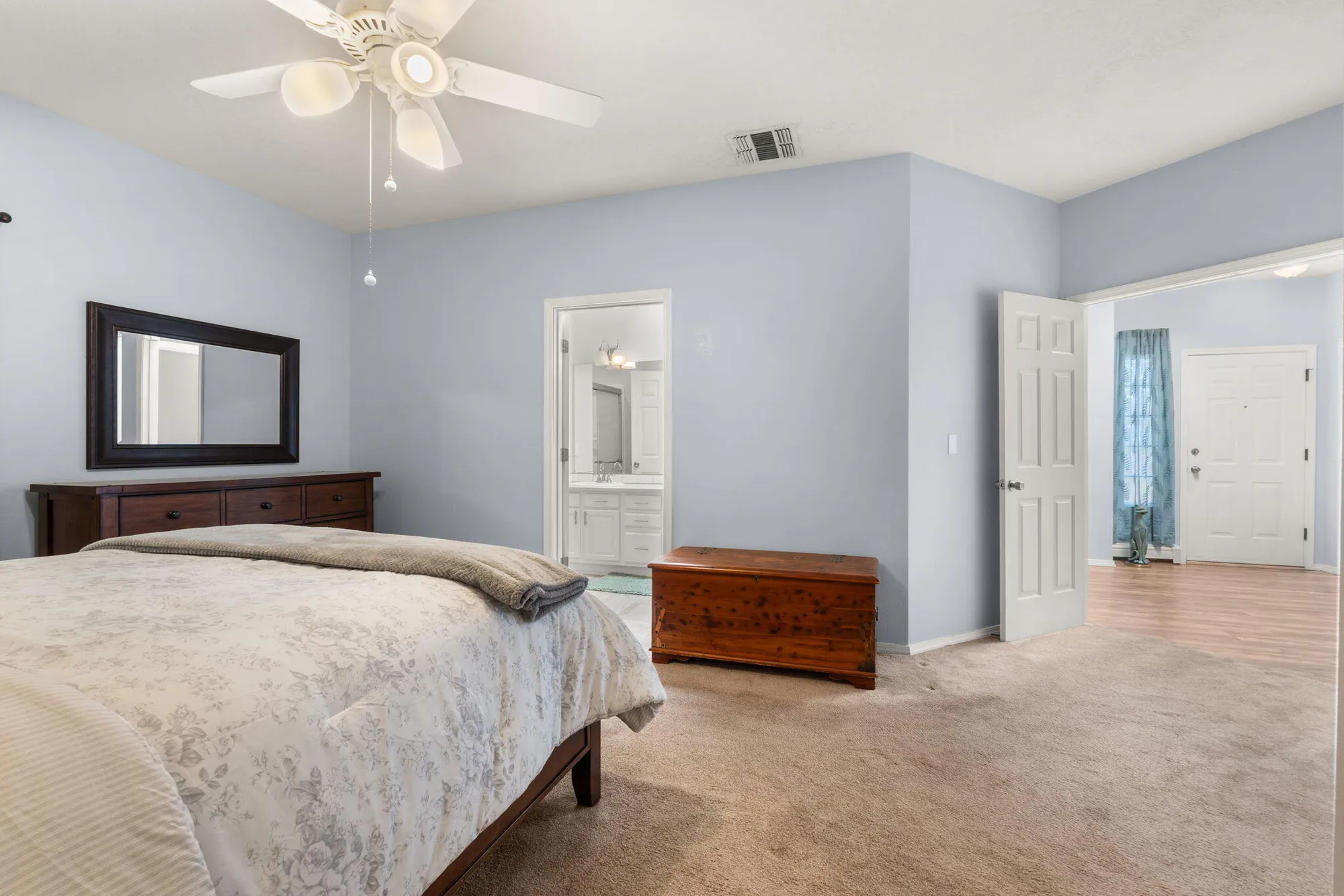 Property Slideshow image 40 of 46 | 3404 esplanade pl, Rio Rancho, NM, 87124