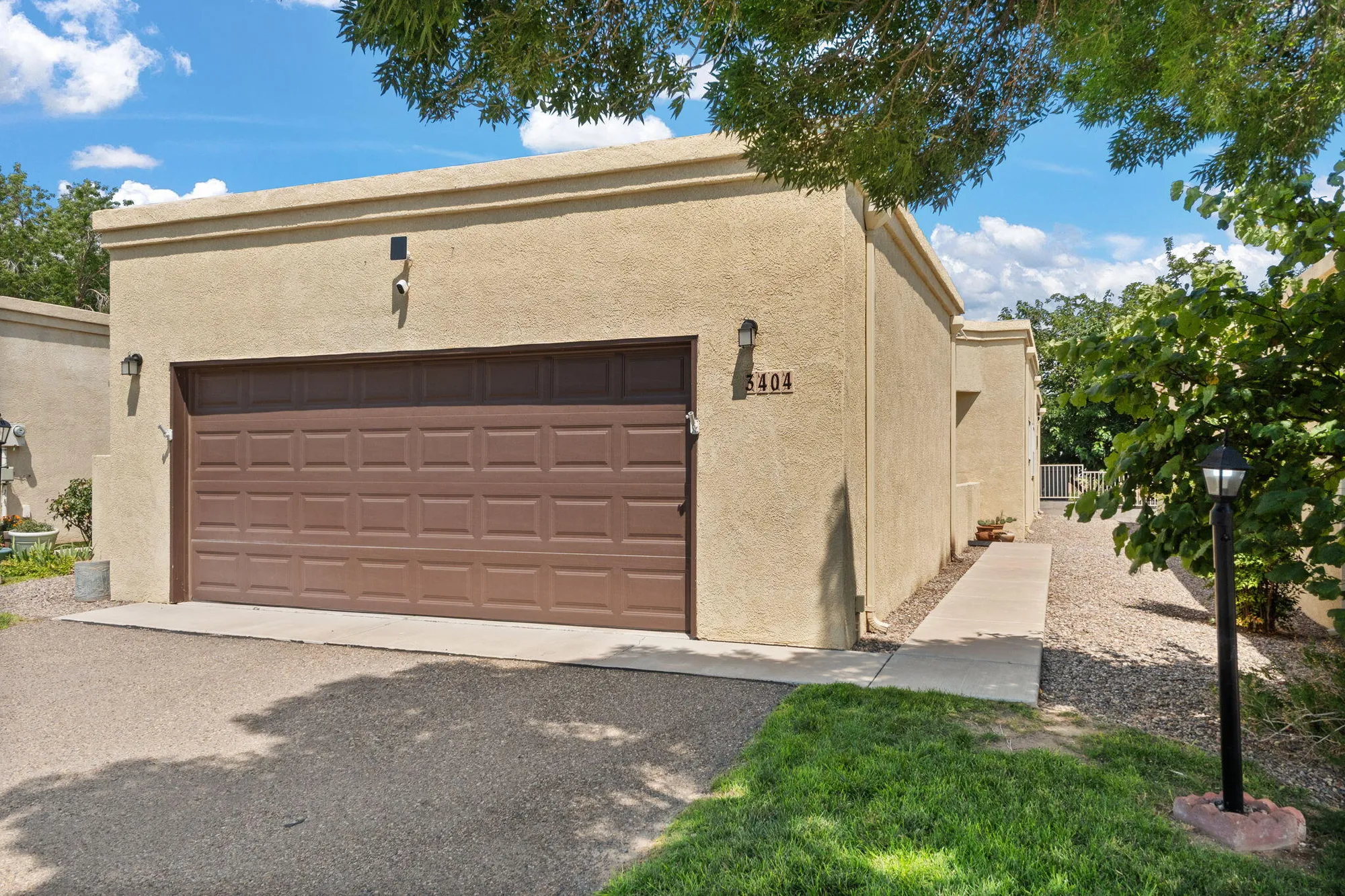 Property Slideshow image 5 of 46 | 3404 esplanade pl, Rio Rancho, NM, 87124
